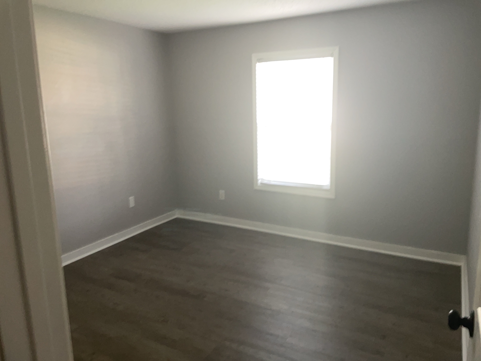 Photo 11 of 23 of 1433 Sunset Dr, Slidell, LA