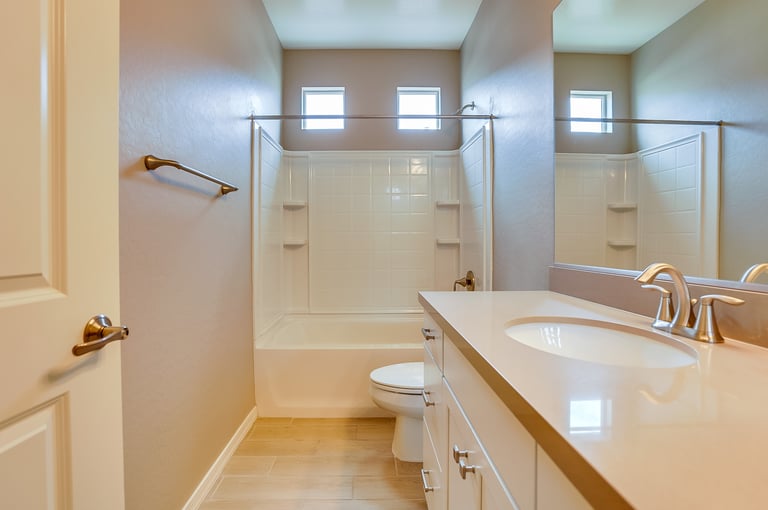 Photo 19 of 21 - 10416 E Sebring Ave, Mesa, AZ 85212