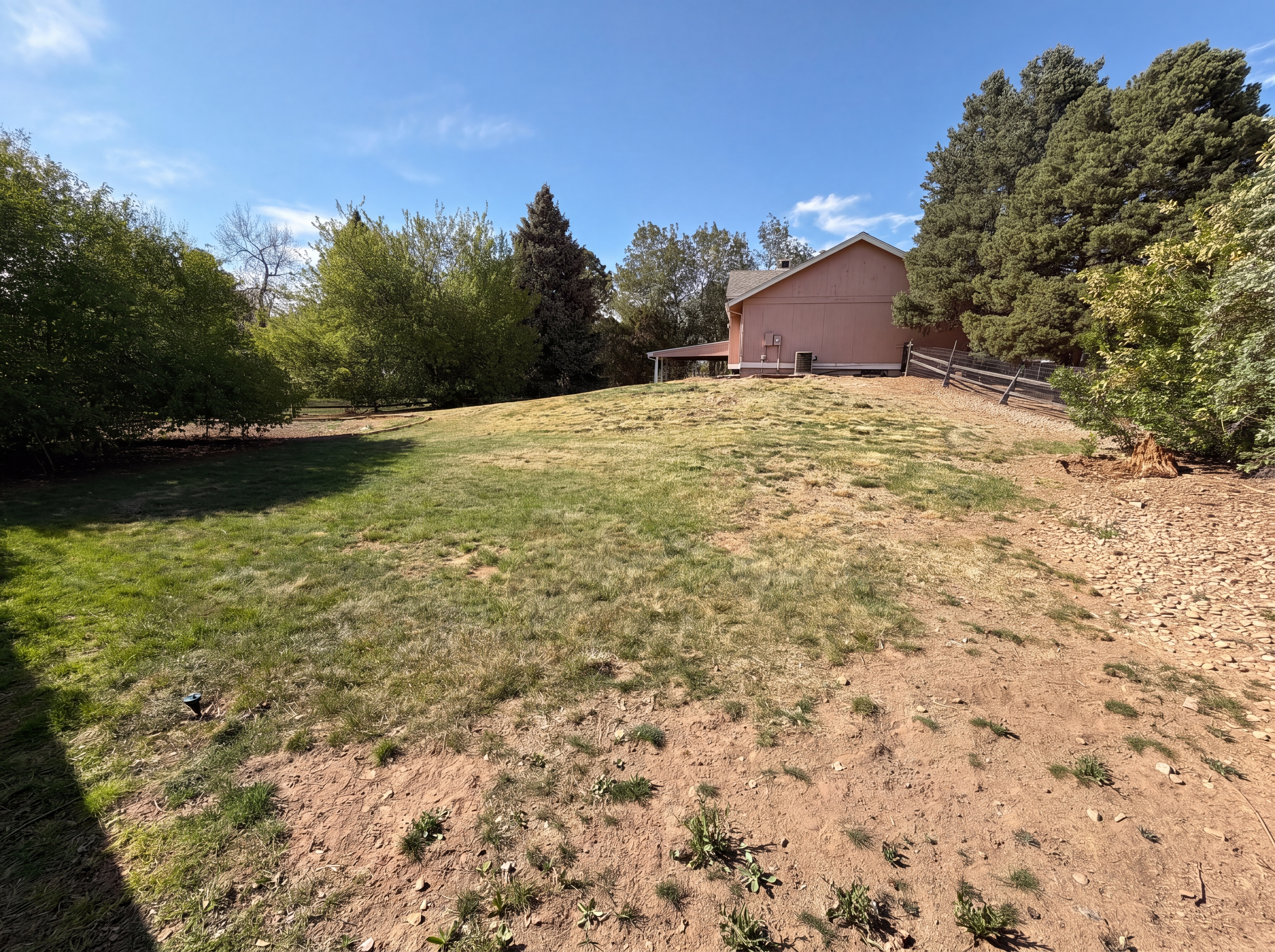 Photo 33 of 42 of 10330 E Weaver Pl, Englewood, CO