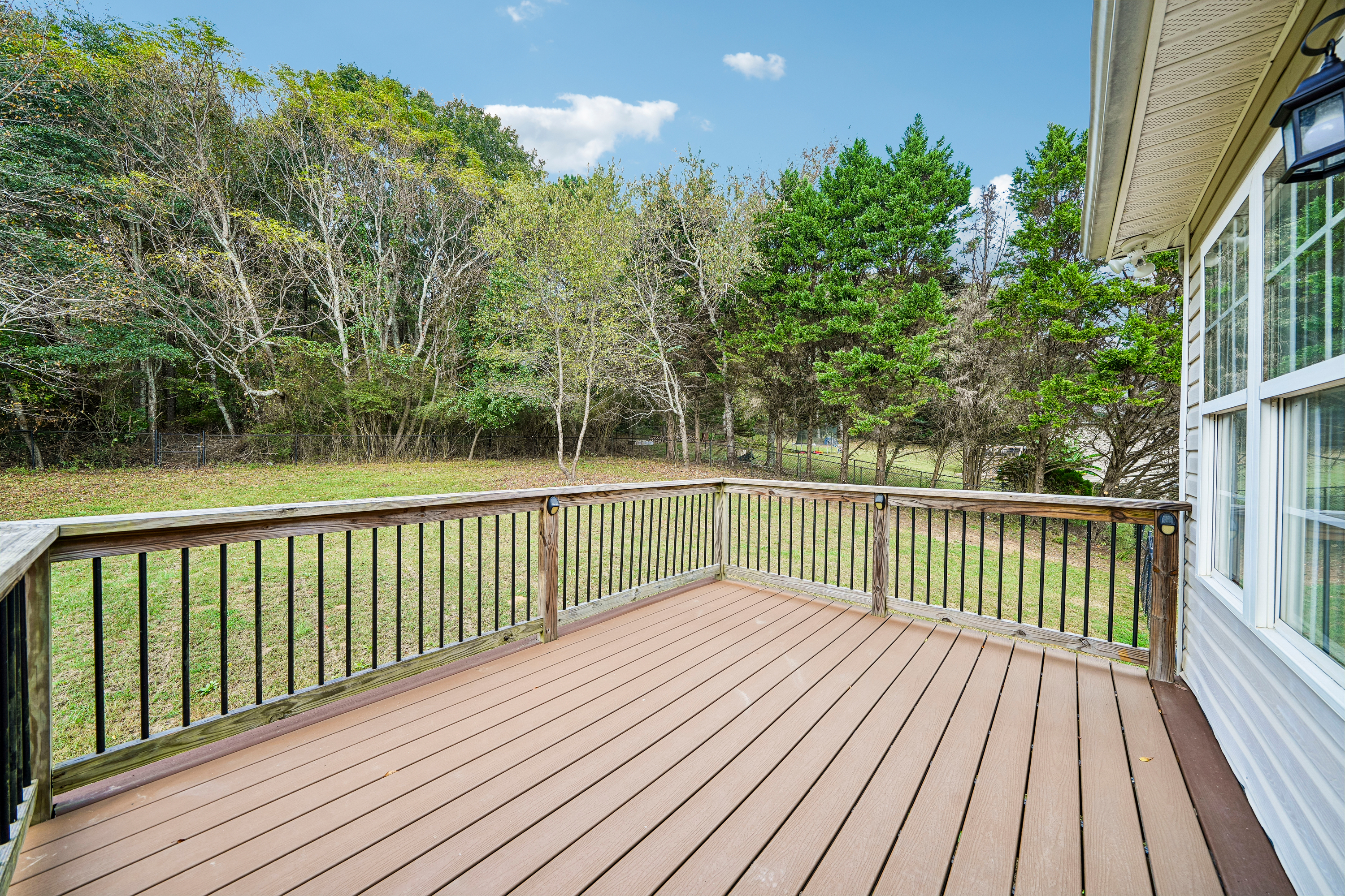 Photo 22 of 28 of 1709 Wyntercreek Ln, Hoschton, GA