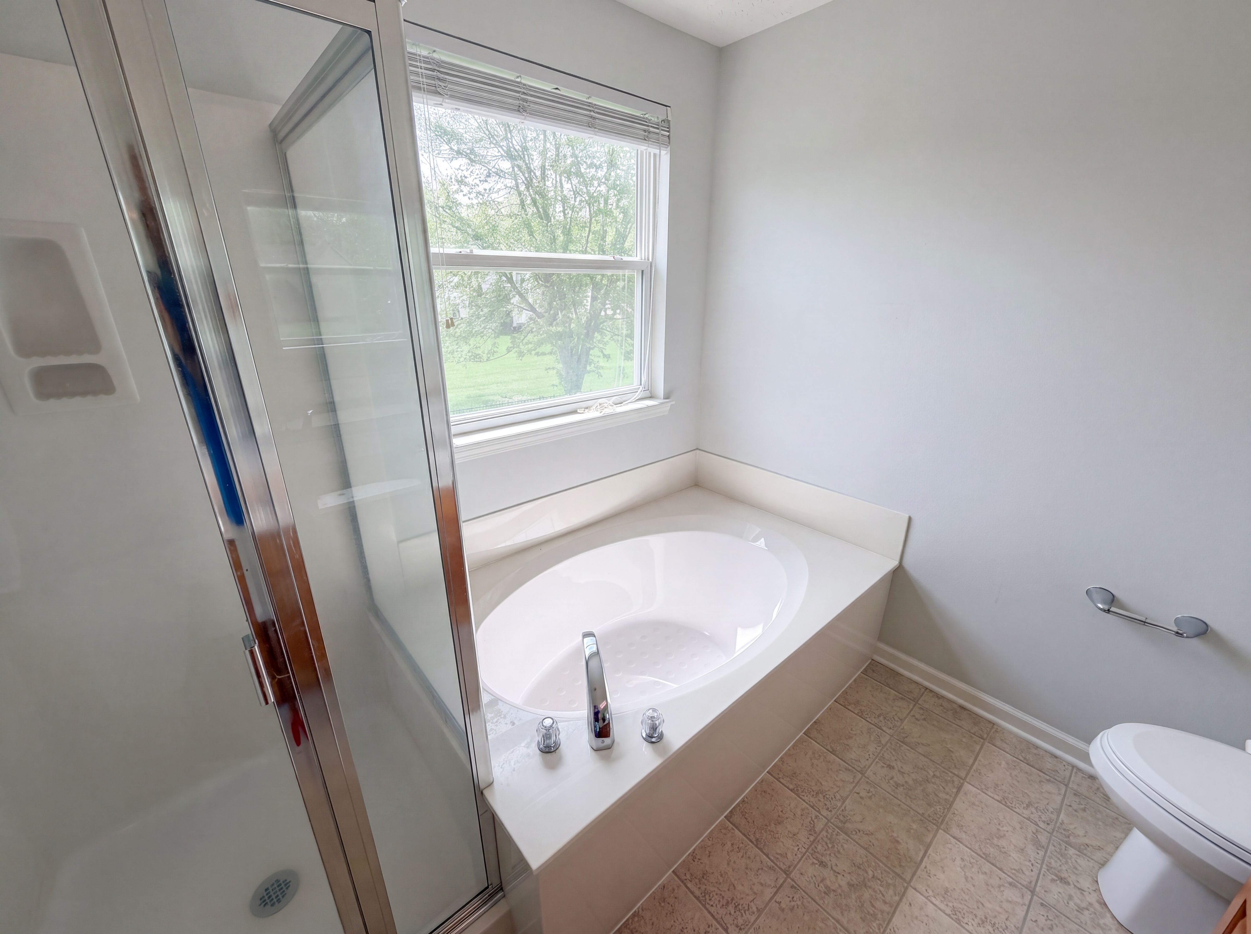 Photo 23 of 27 of 18676 Mill Grove Dr, Noblesville, IN