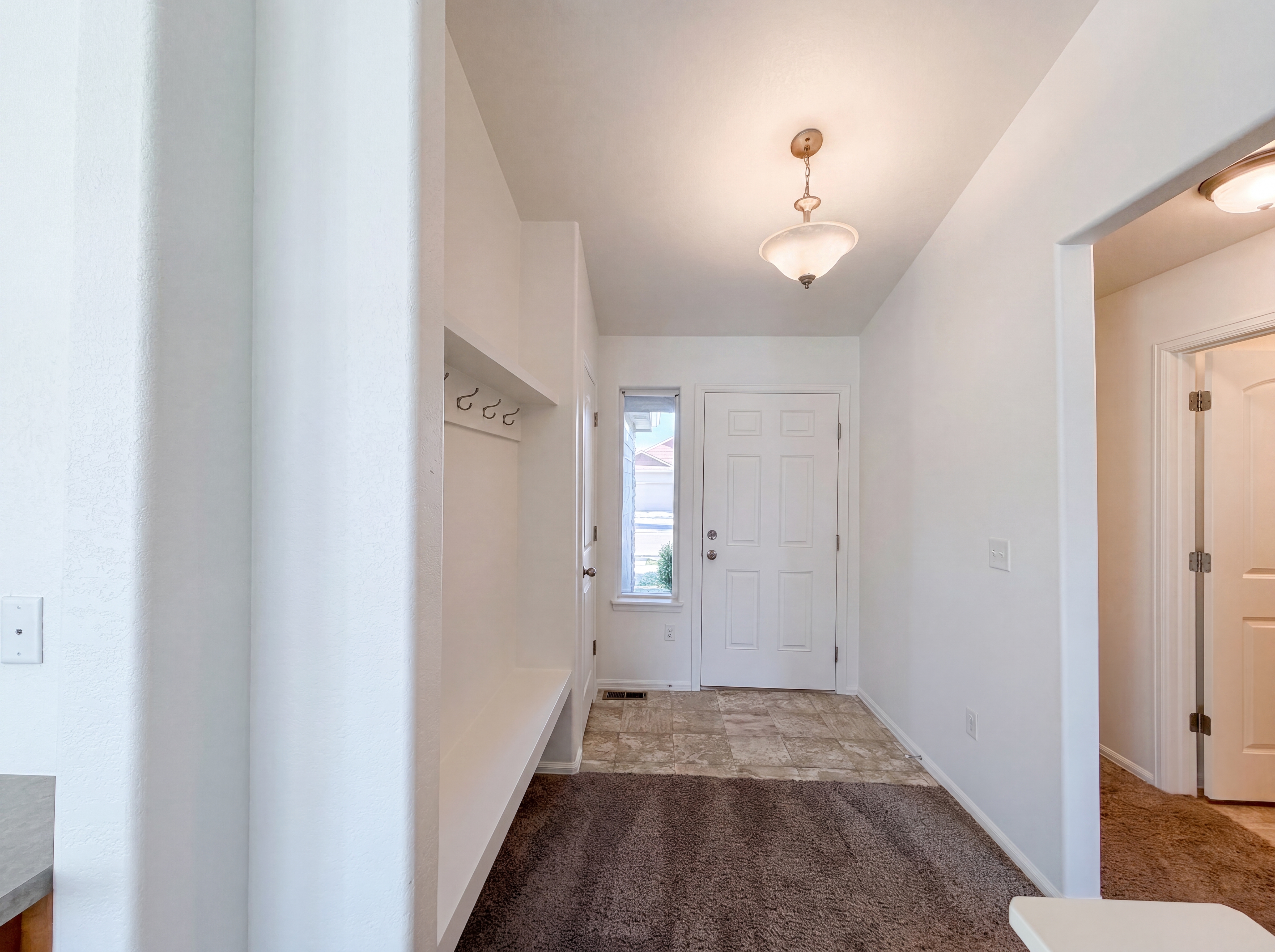 Photo 10 of 30 of 948 Scotch Pine Dr, Severance, CO