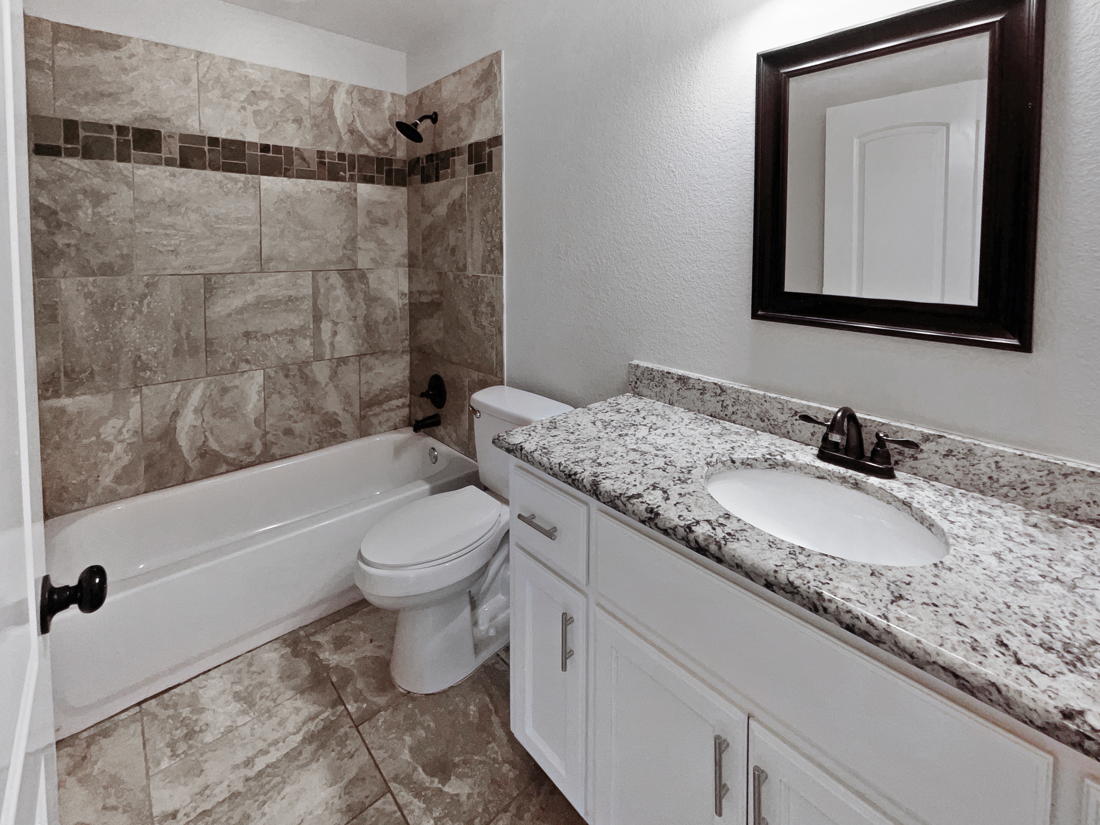 Photo 6 of 16 of 112 Halifax Cir, Palmer, TX