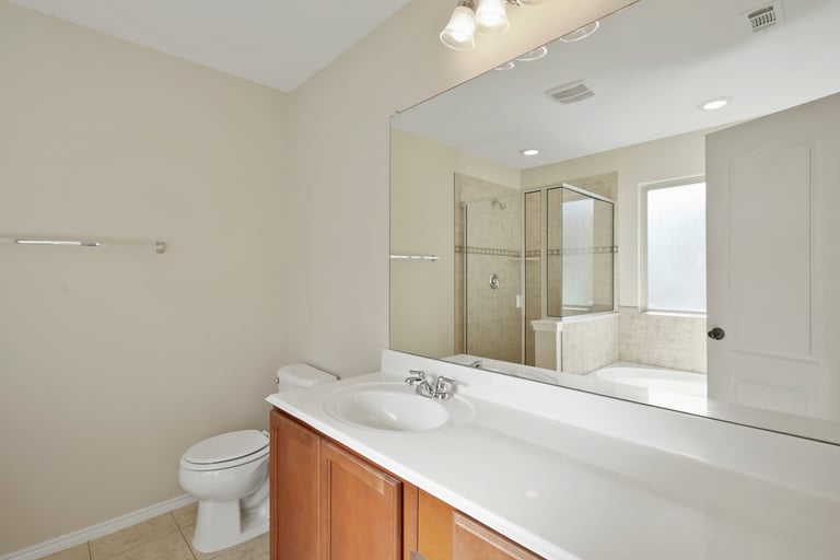 Photo 22 of 26 - 6008 Saddle Flap Dr, Fort Worth, TX 76179