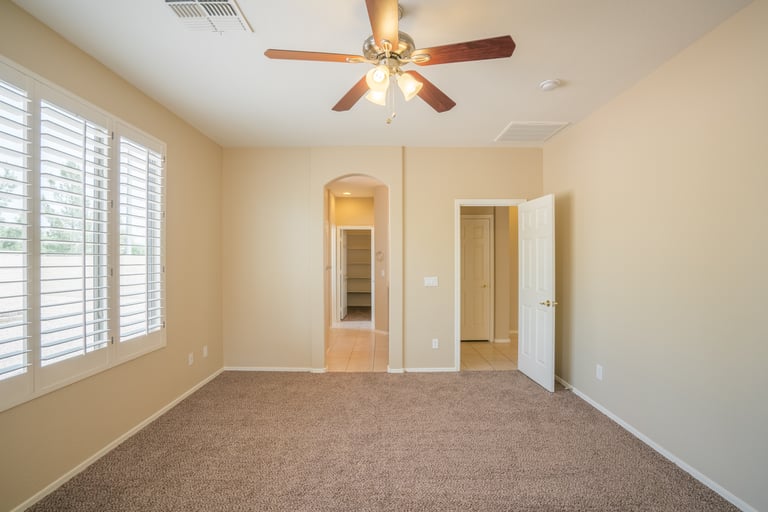 Photo 15 of 30 - 14226 Shaw Butte Dr N, Surprise, AZ 85379