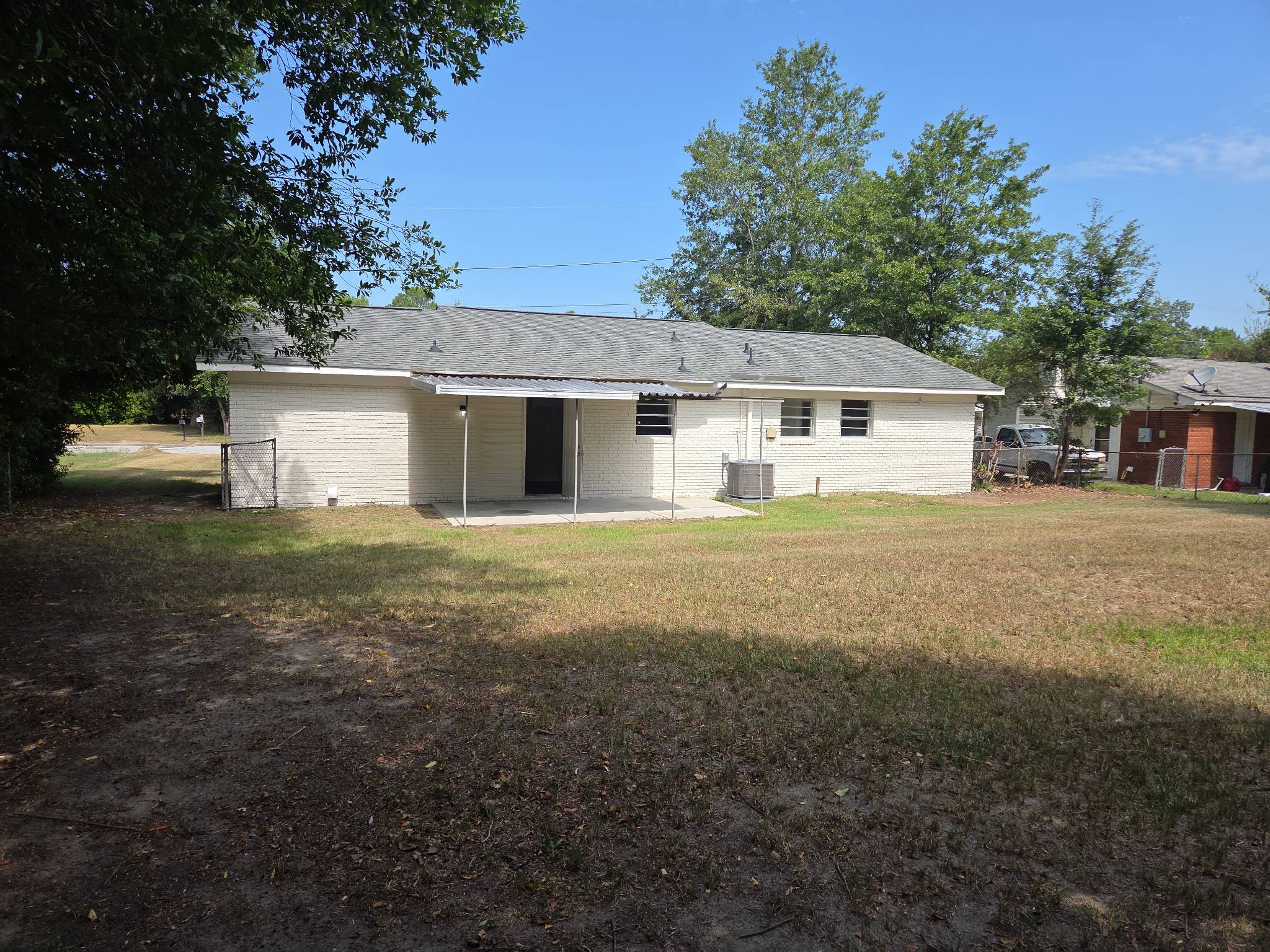 Photo 5 of 38 of 1812 Empress Ave, Augusta, GA