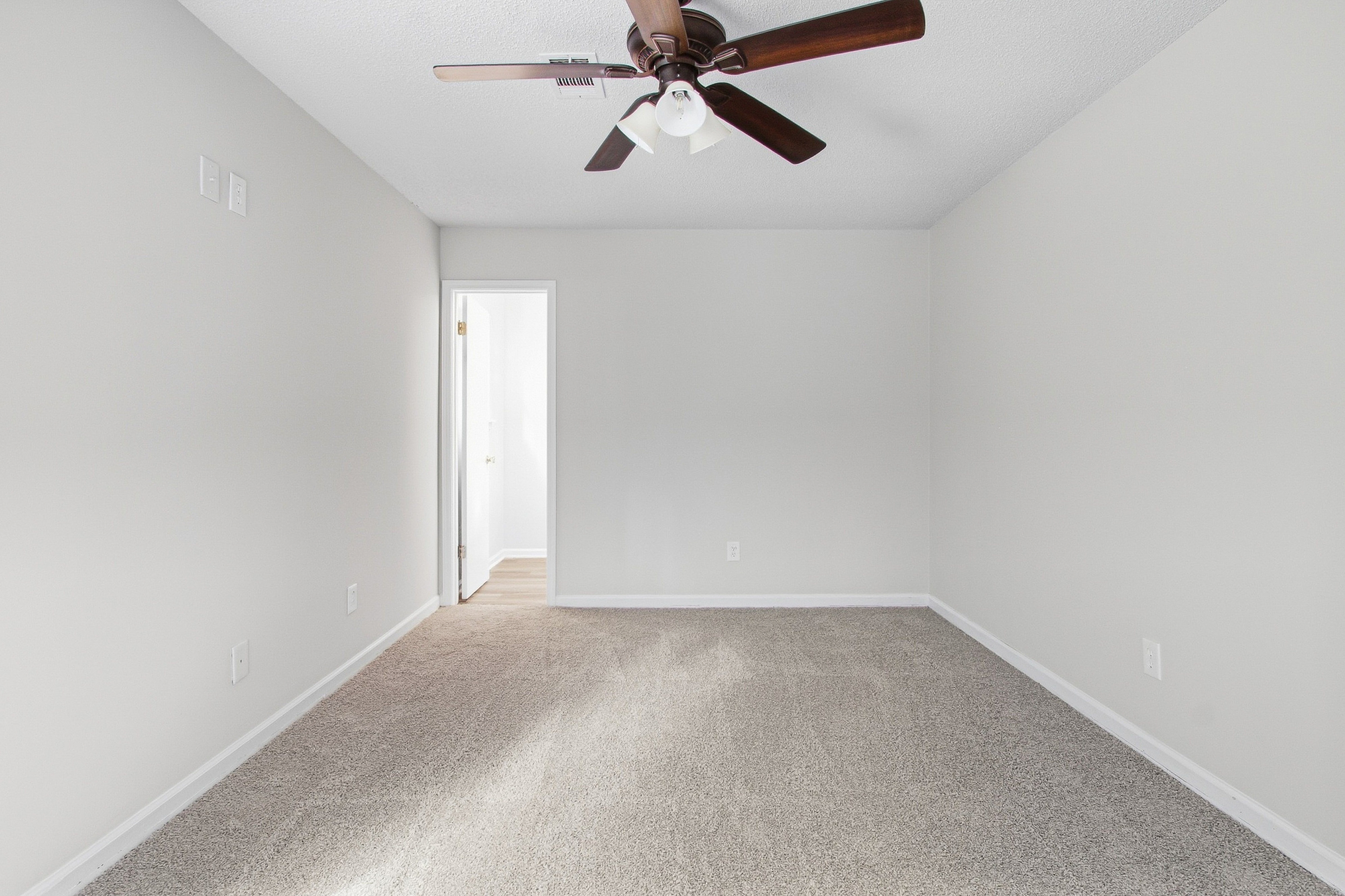 Photo 11 of 27 of 414 Jane Harris Rd, Dallas, GA