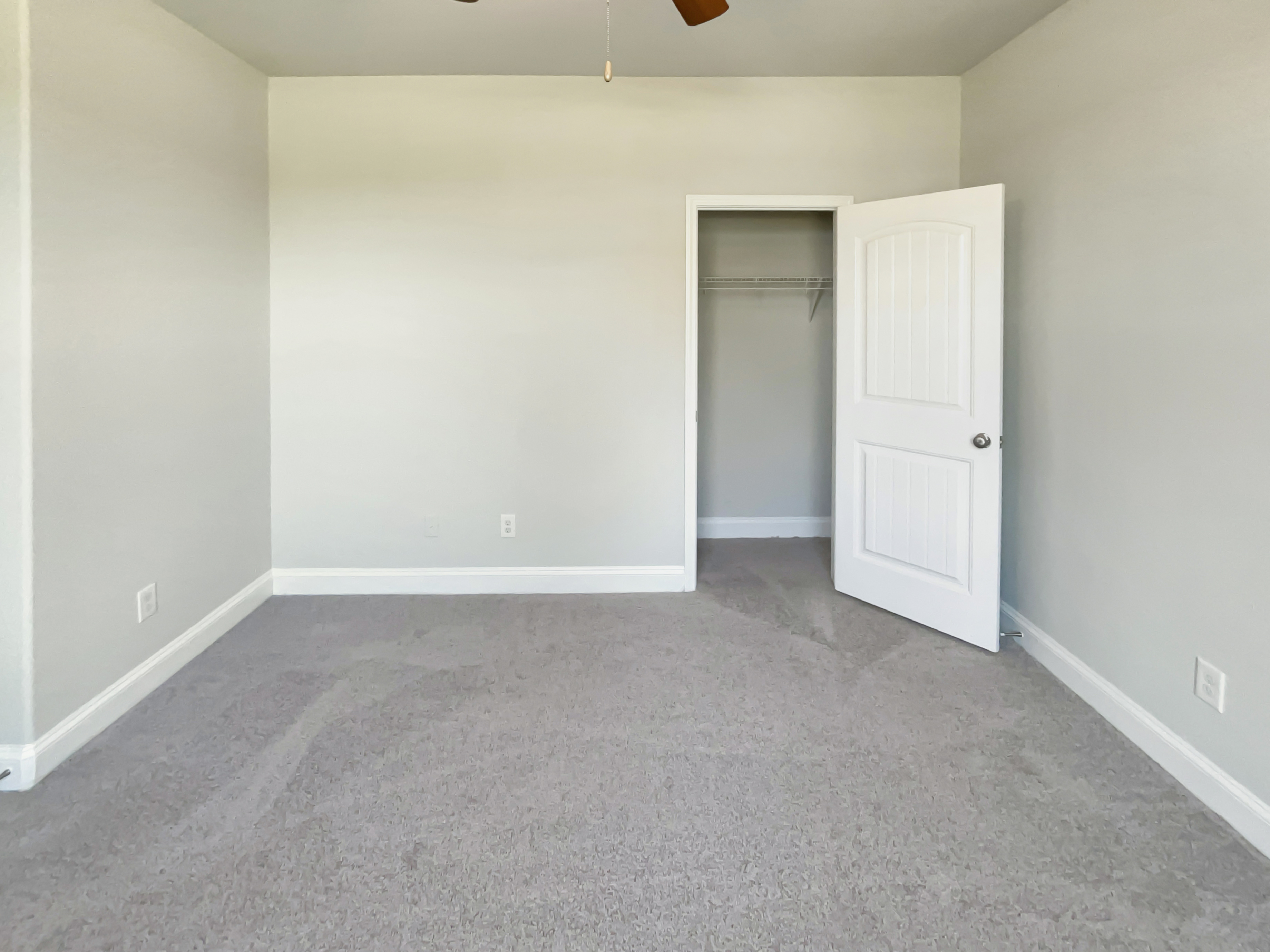 Photo 5 of 23 of 917 Garnet Cir, Chesnee, SC
