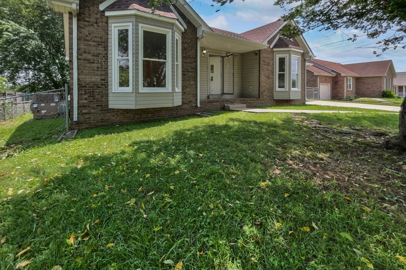 Property photo 1 of 1317 Sonja Dr