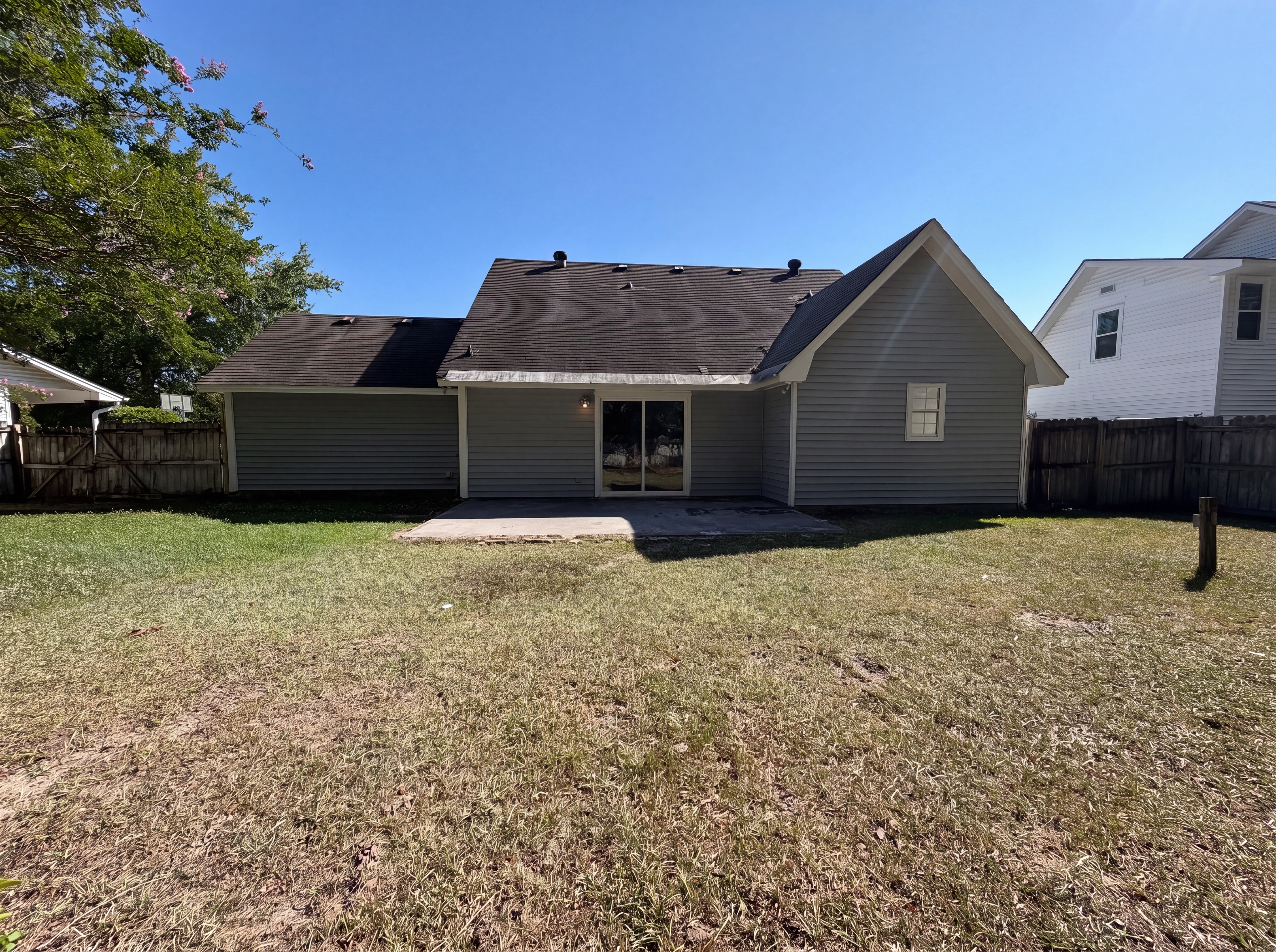 Photo 24 of 26 of 2028 Larson Ln, Goose Creek, SC