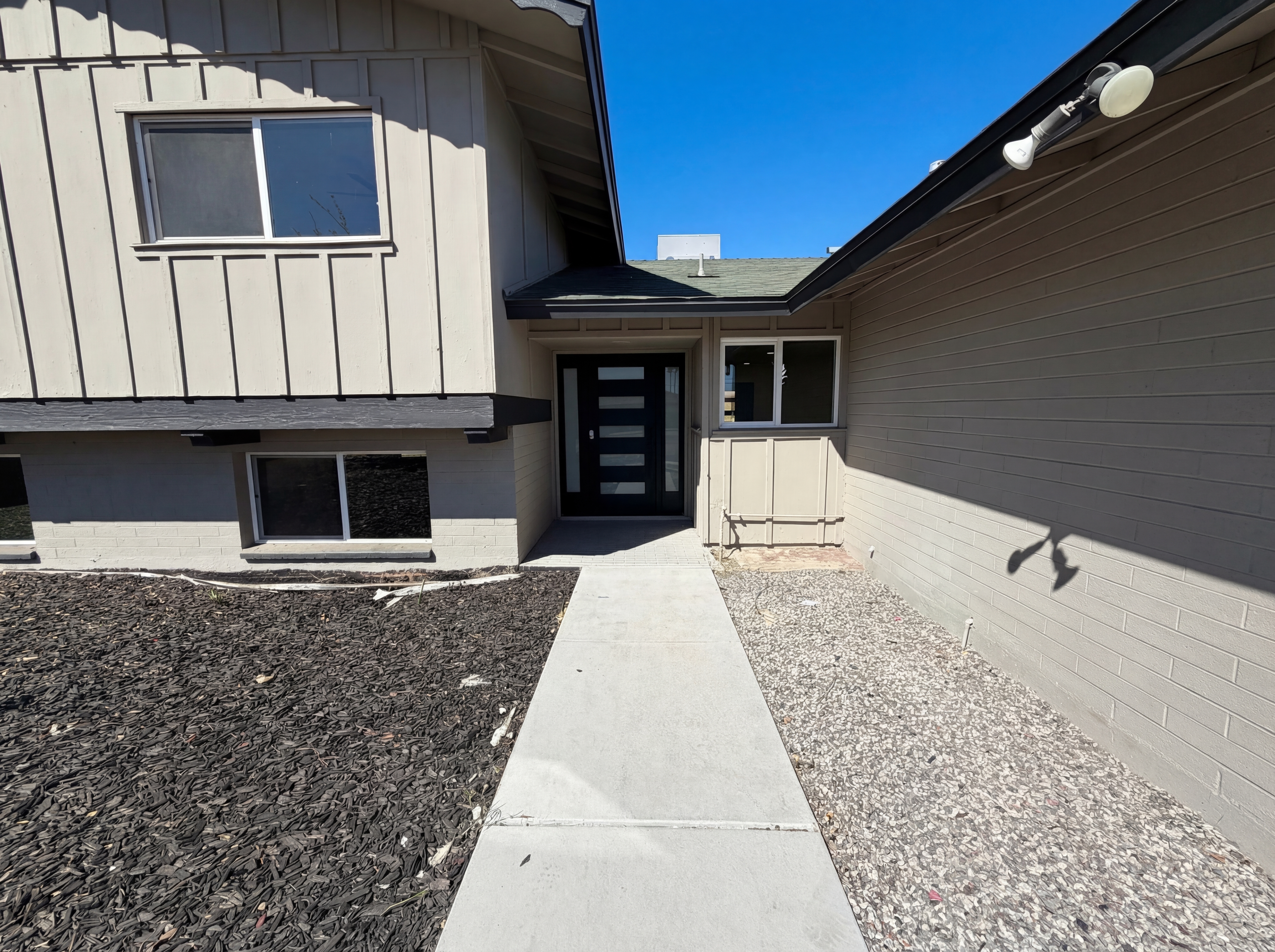 Photo 9 of 41 of 5524 N 39th Ave, Phoenix, AZ