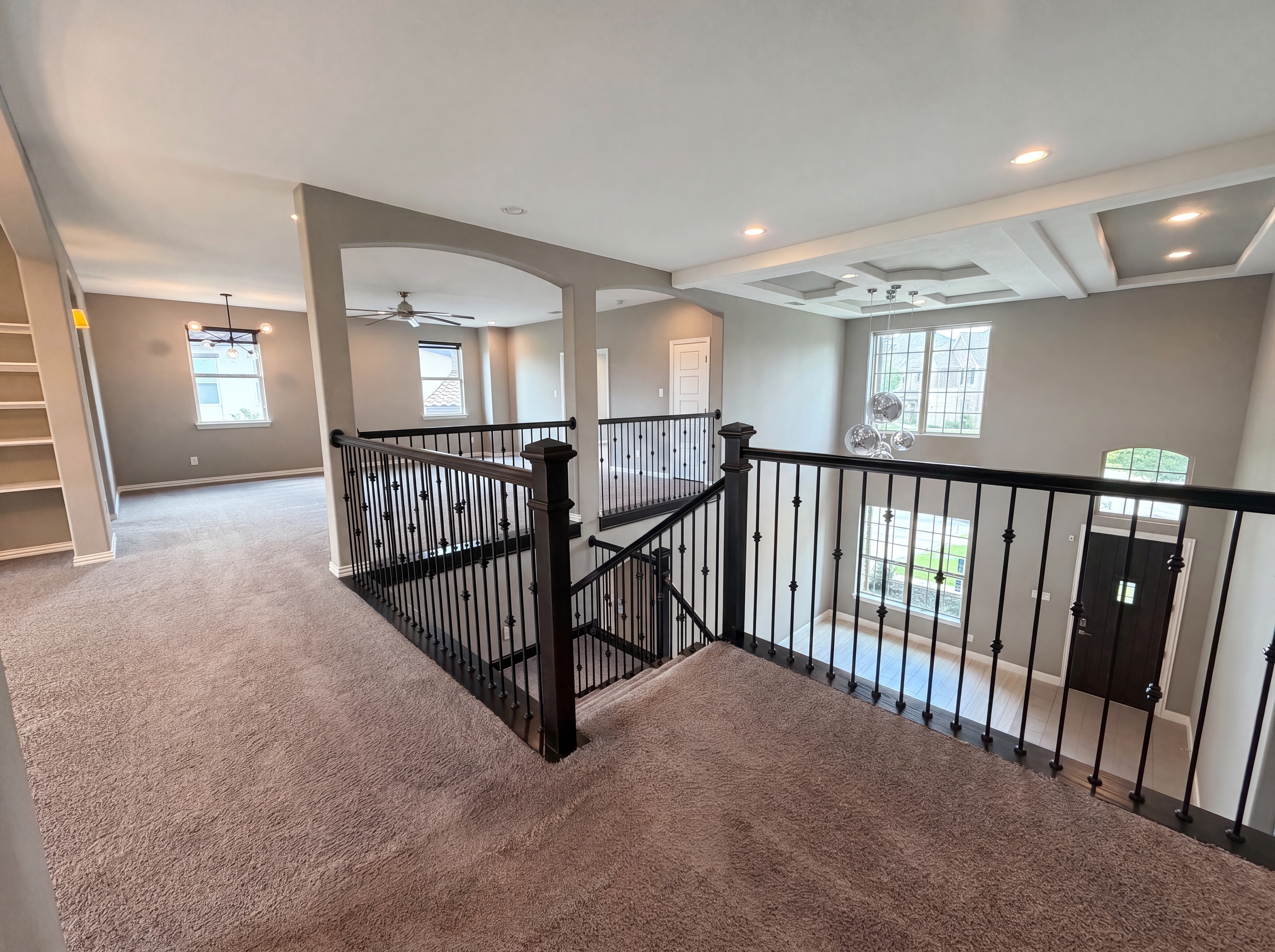 Photo 24 of 42 of 7221 Durand Dr, Irving, TX
