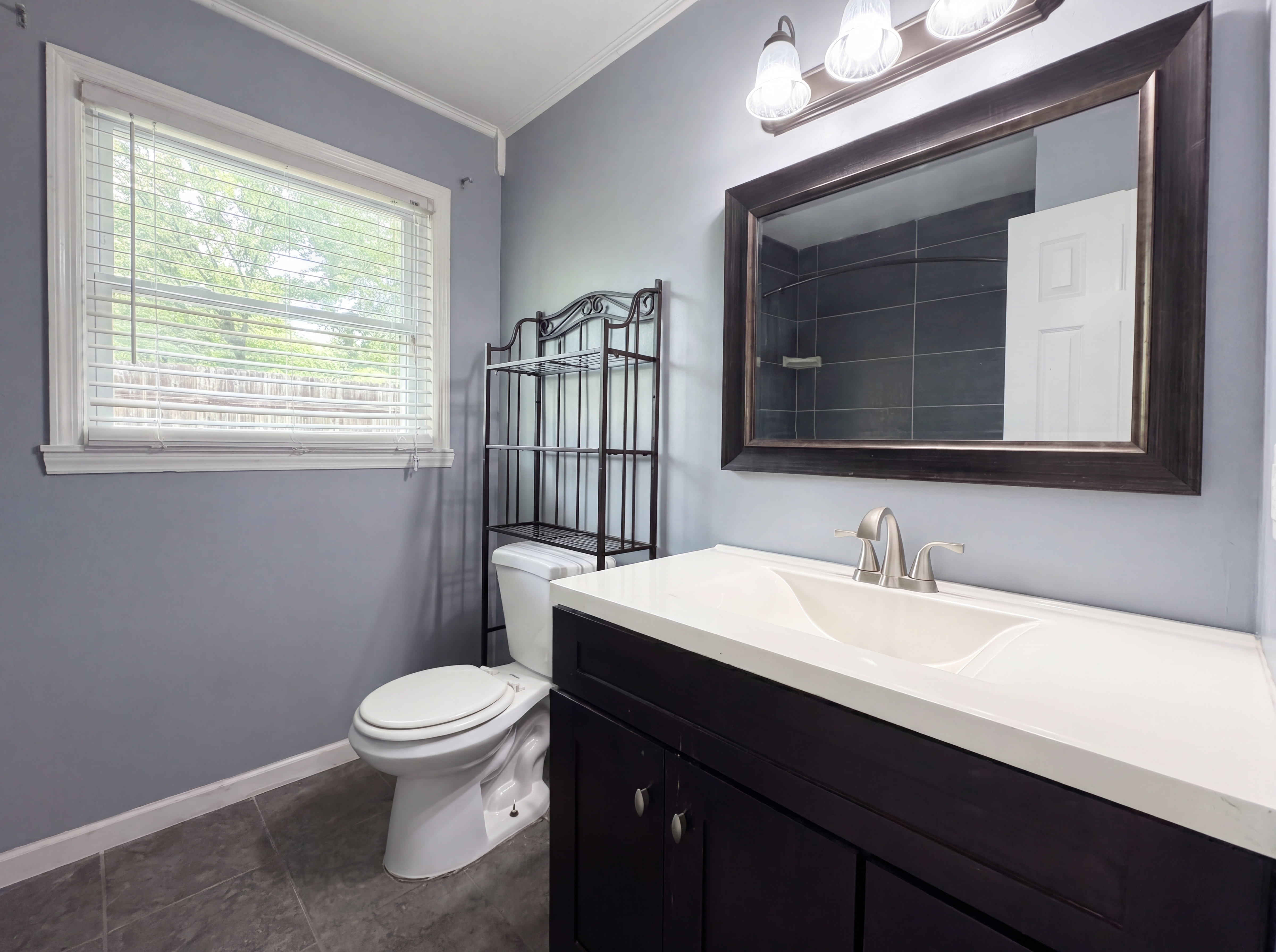 Photo 14 of 21 of 3624 Harrogate Rd, Columbia, SC