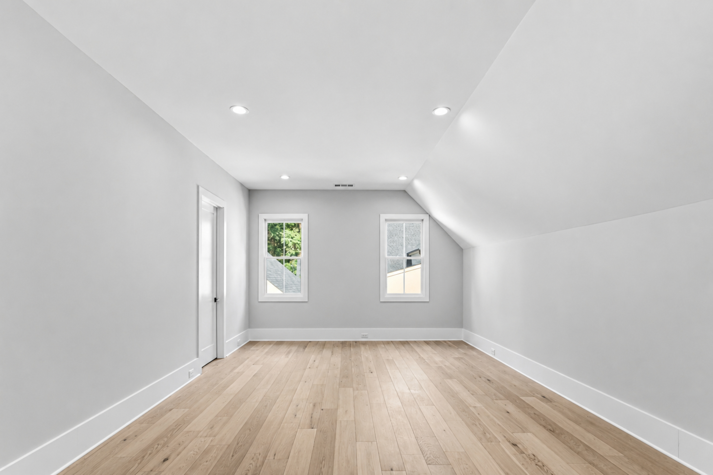 Photo 36 of 70 of 205 Shady Grove Ln, Alpharetta, GA