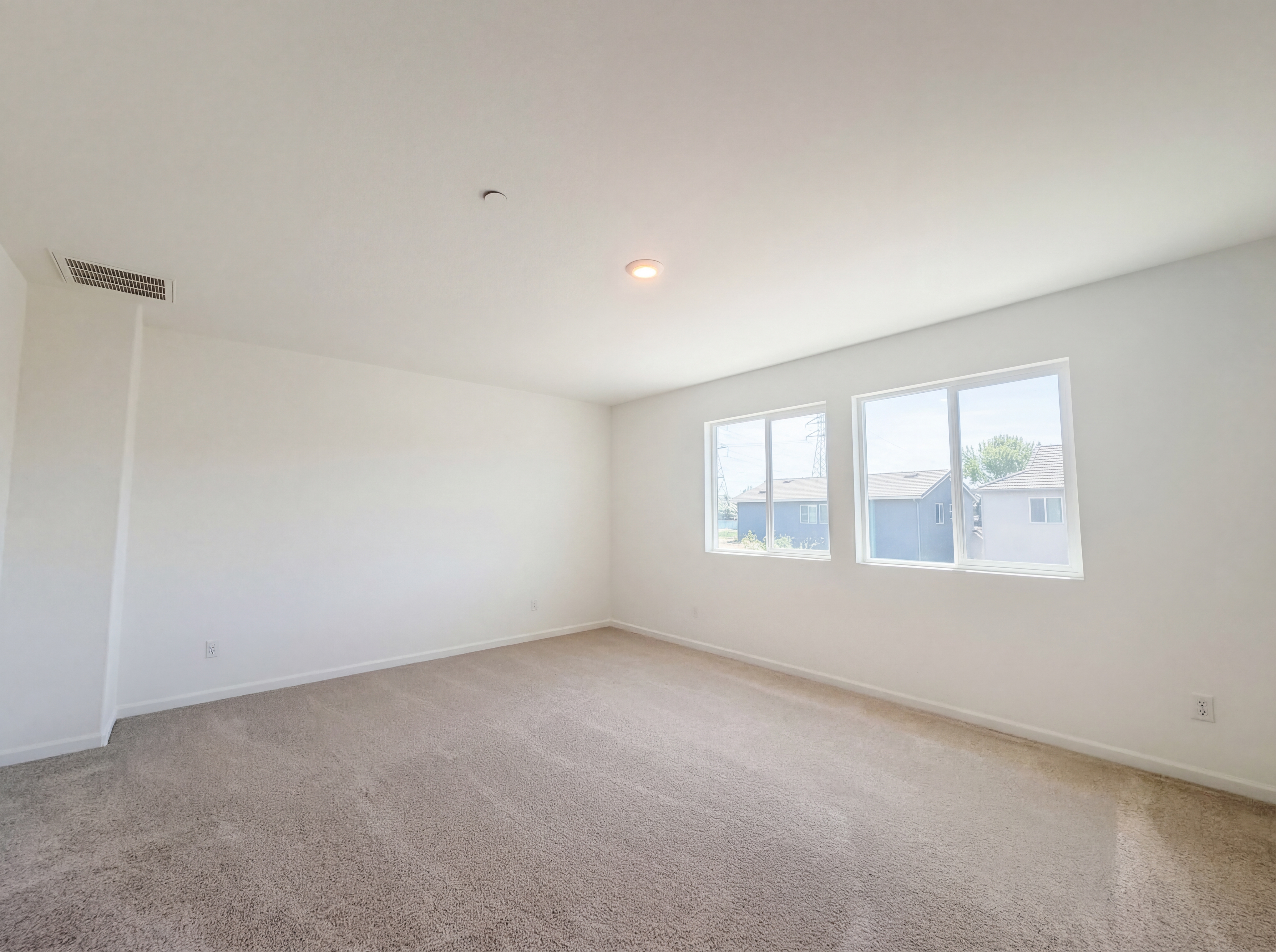 Photo 34 of 46 of 1176 Willow Hill Ave, Sacramento, CA
