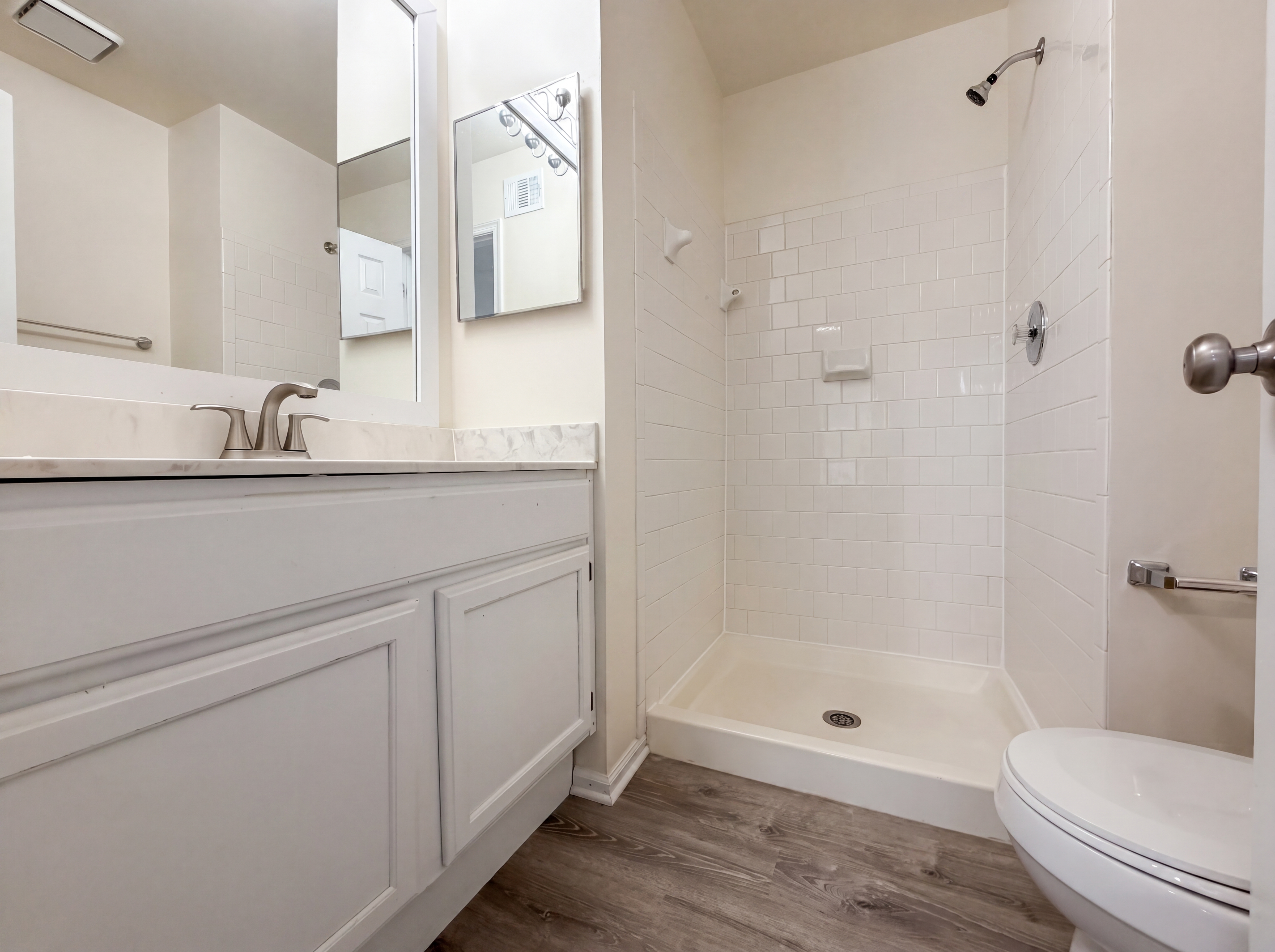 Photo 34 of 53 of 8641 Centerton Ln, Manassas, VA