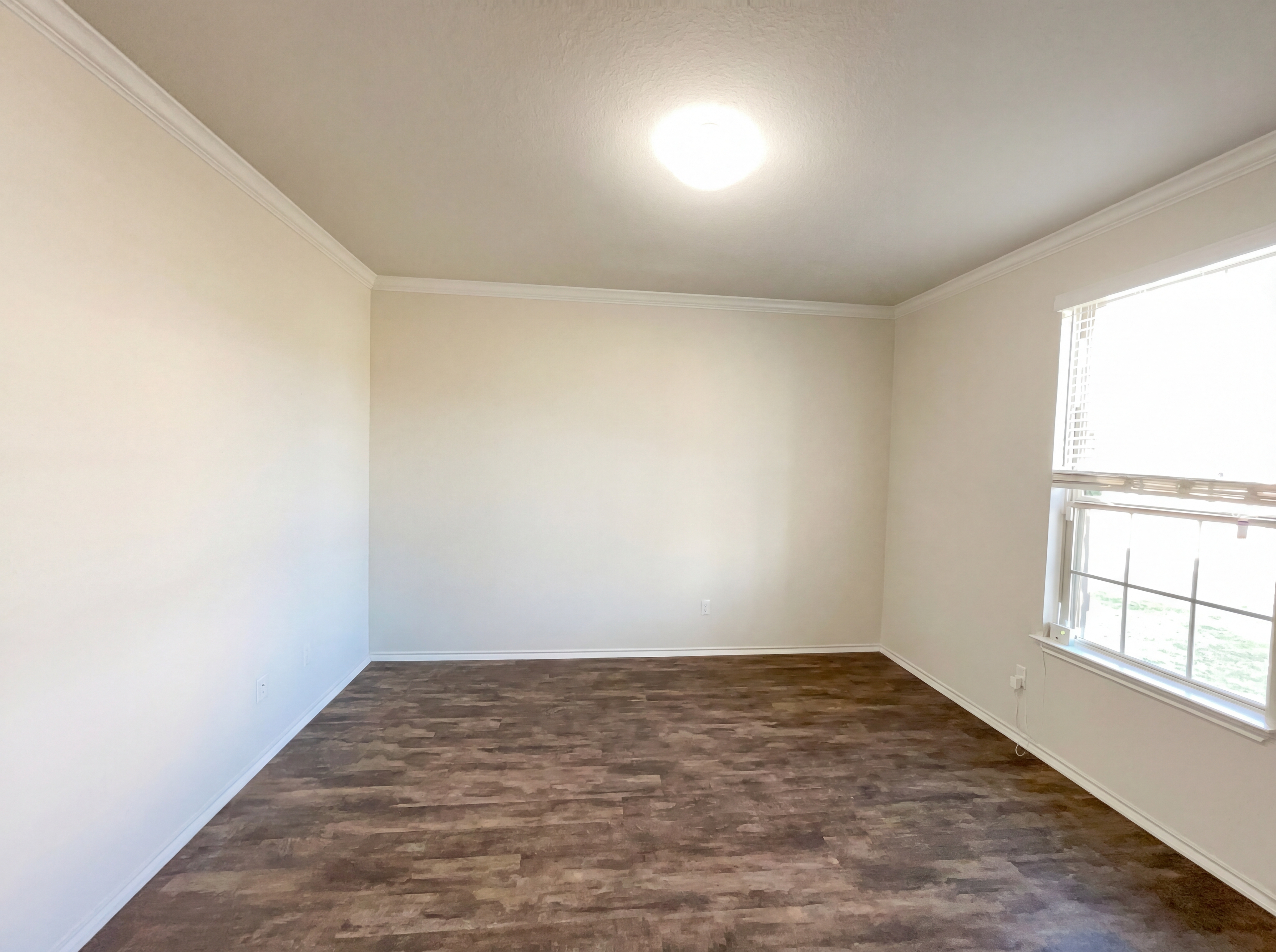Photo 12 of 22 of 709 Hummingbird Ln, Leander, TX