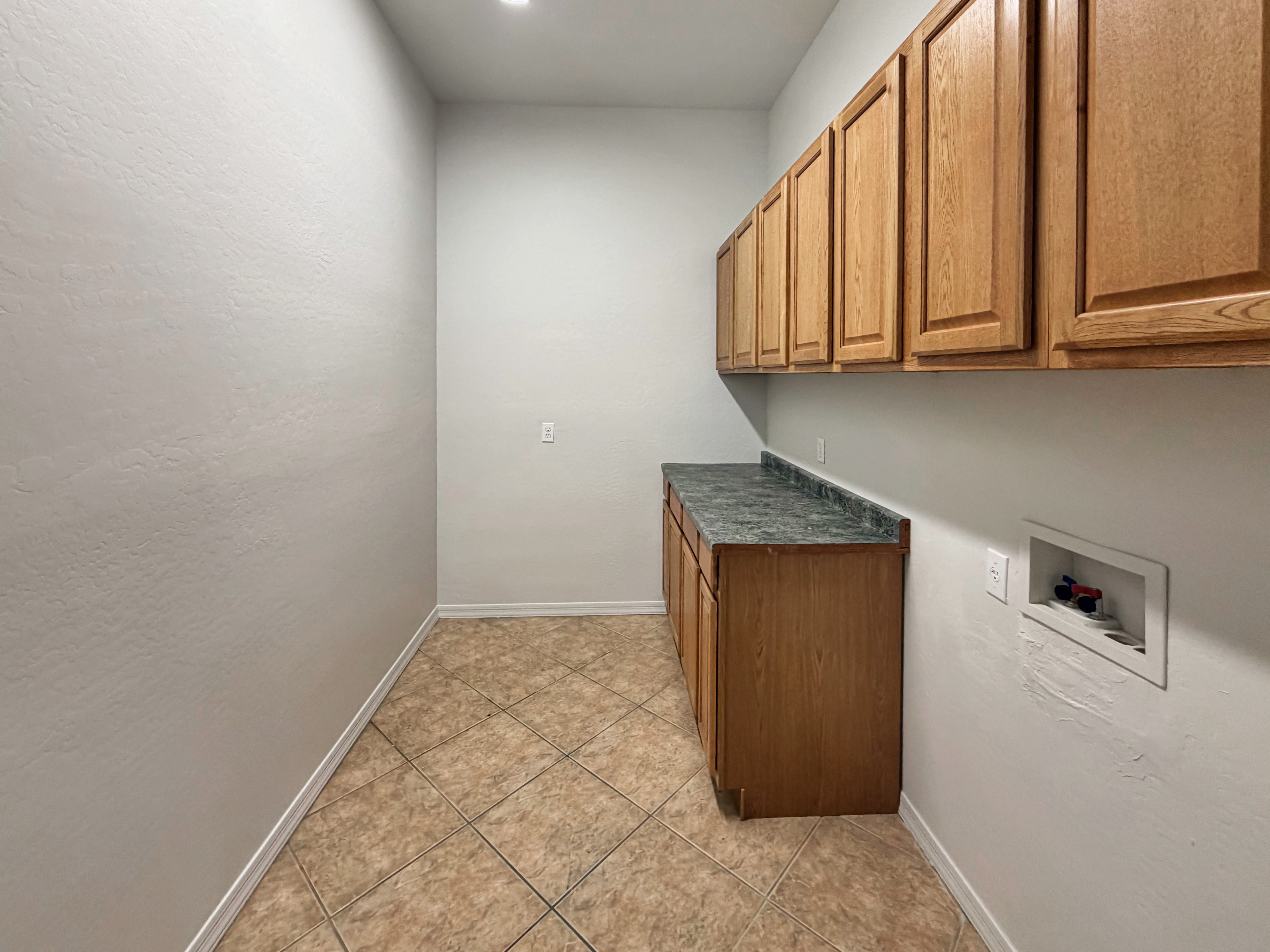 Photo 13 of 64 of 8027 W San Miguel Ave, Glendale, AZ