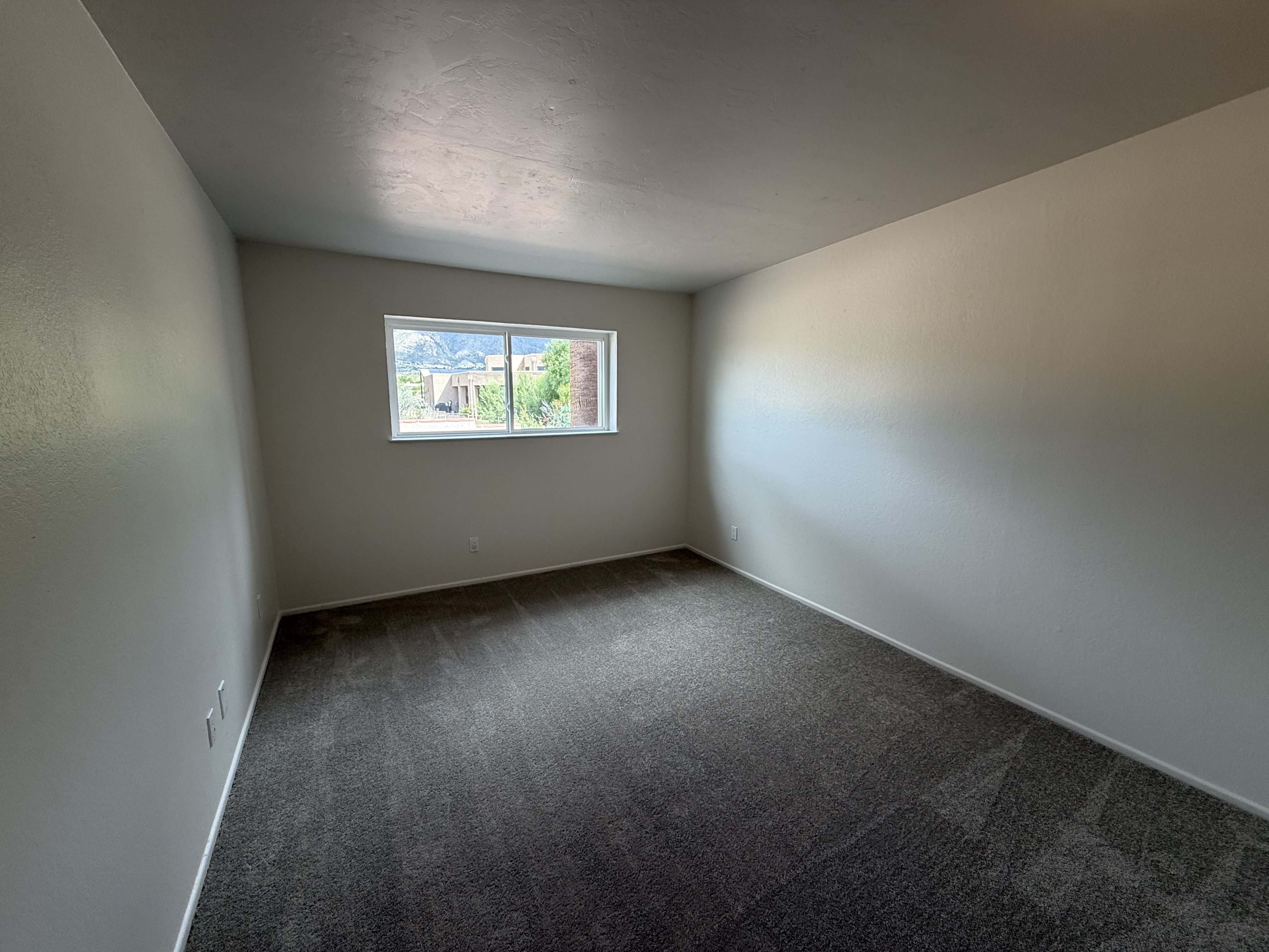 Photo 14 of 38 of 5611 N Placita Arizpe, Tucson, AZ