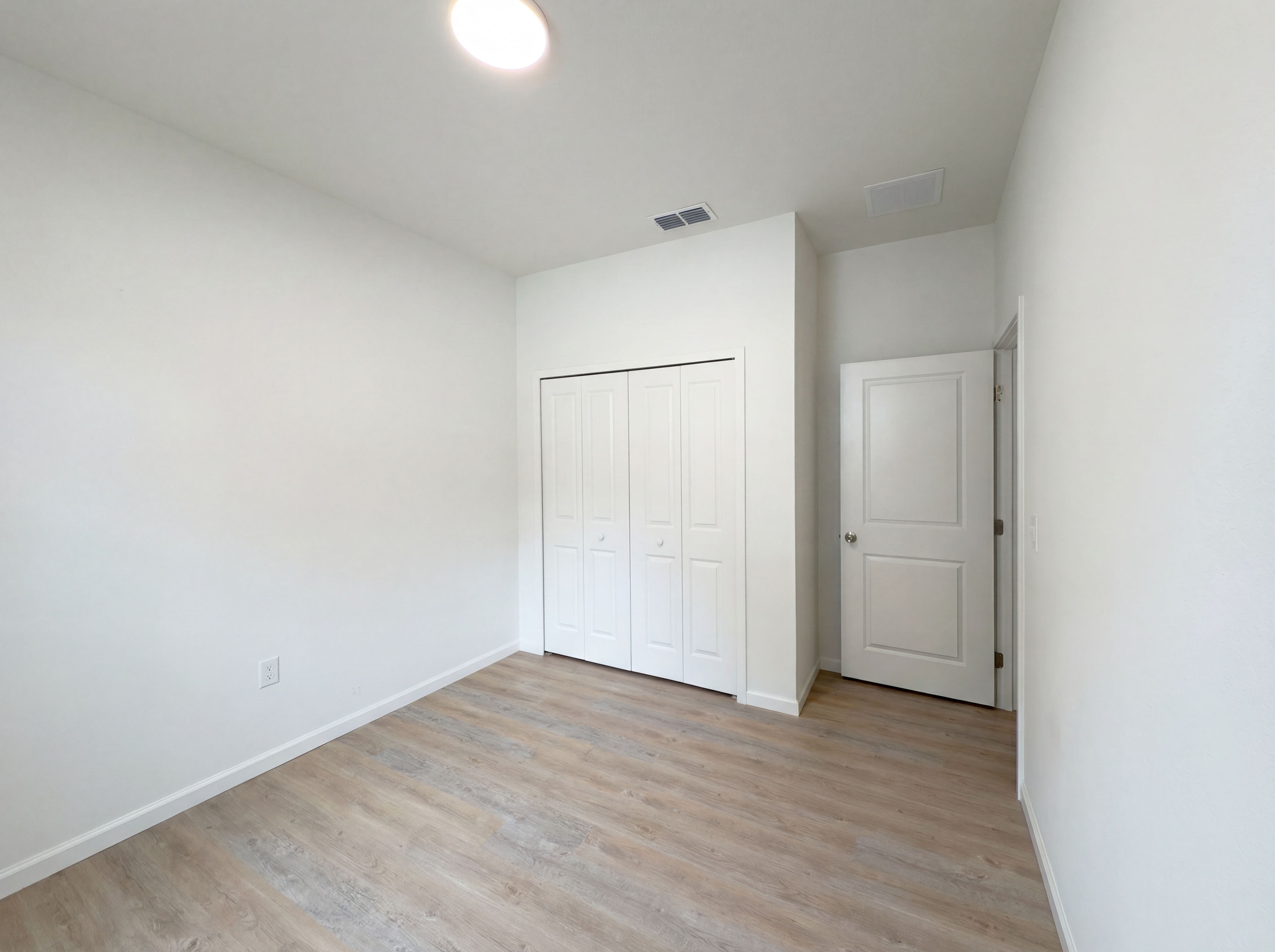 Photo 12 of 21 of 1254 Dunbar St, Altamonte Springs, FL