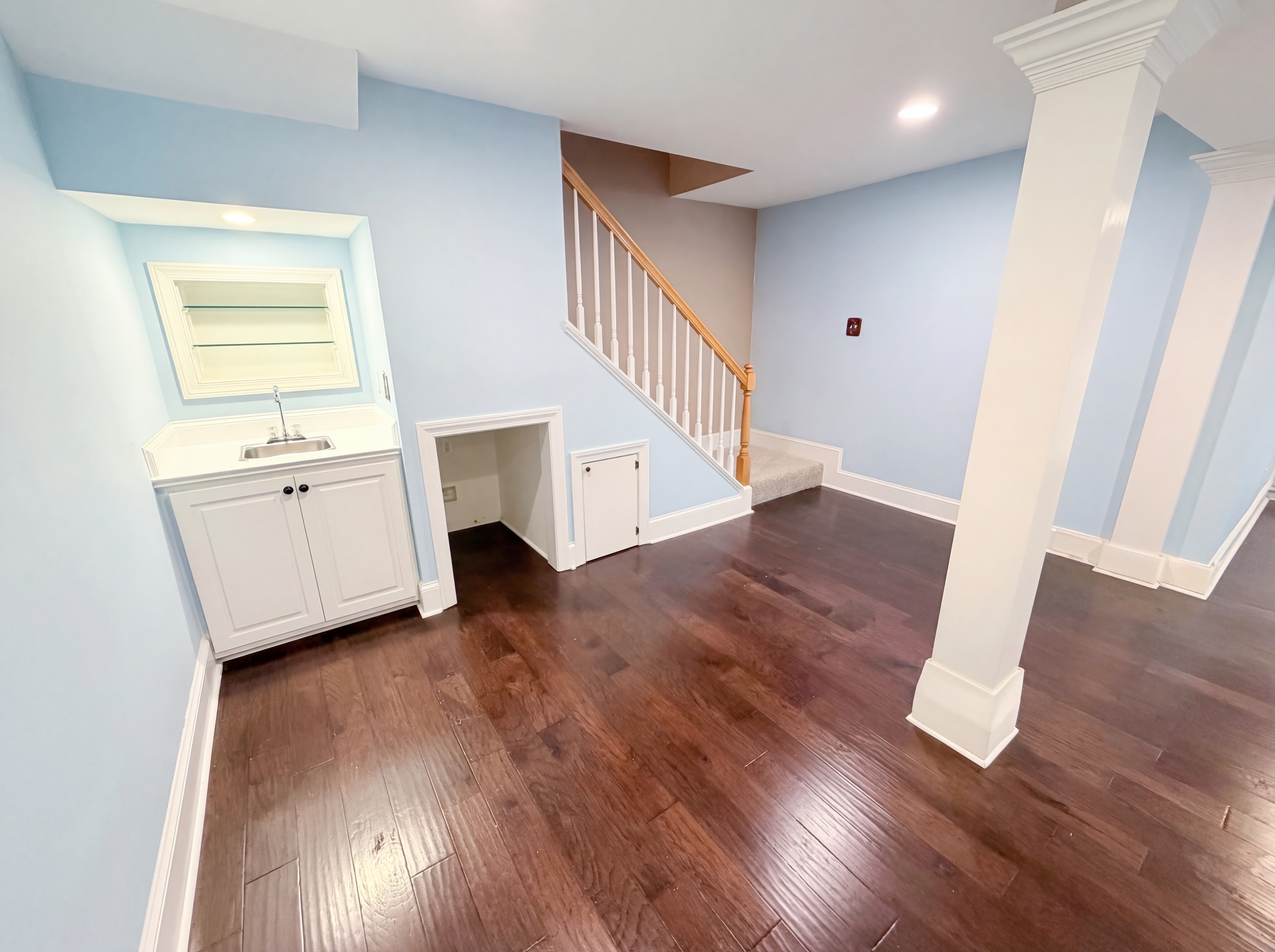 Photo 42 of 58 of 984 Forest Pond Ct, Marietta, GA