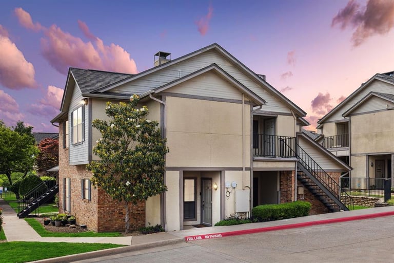 default property photo