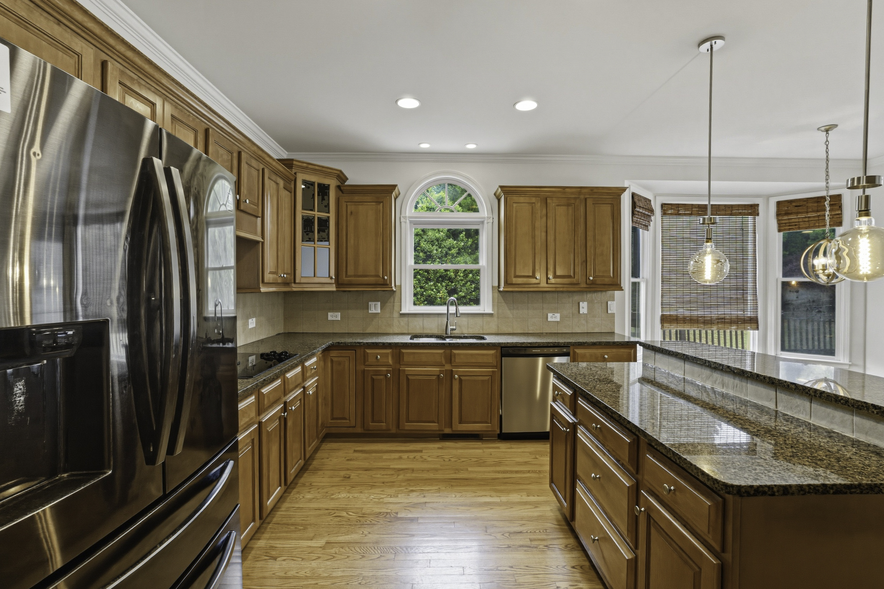Photo 2 of 42 of 105 Bellhaven Ave, Fayetteville, GA