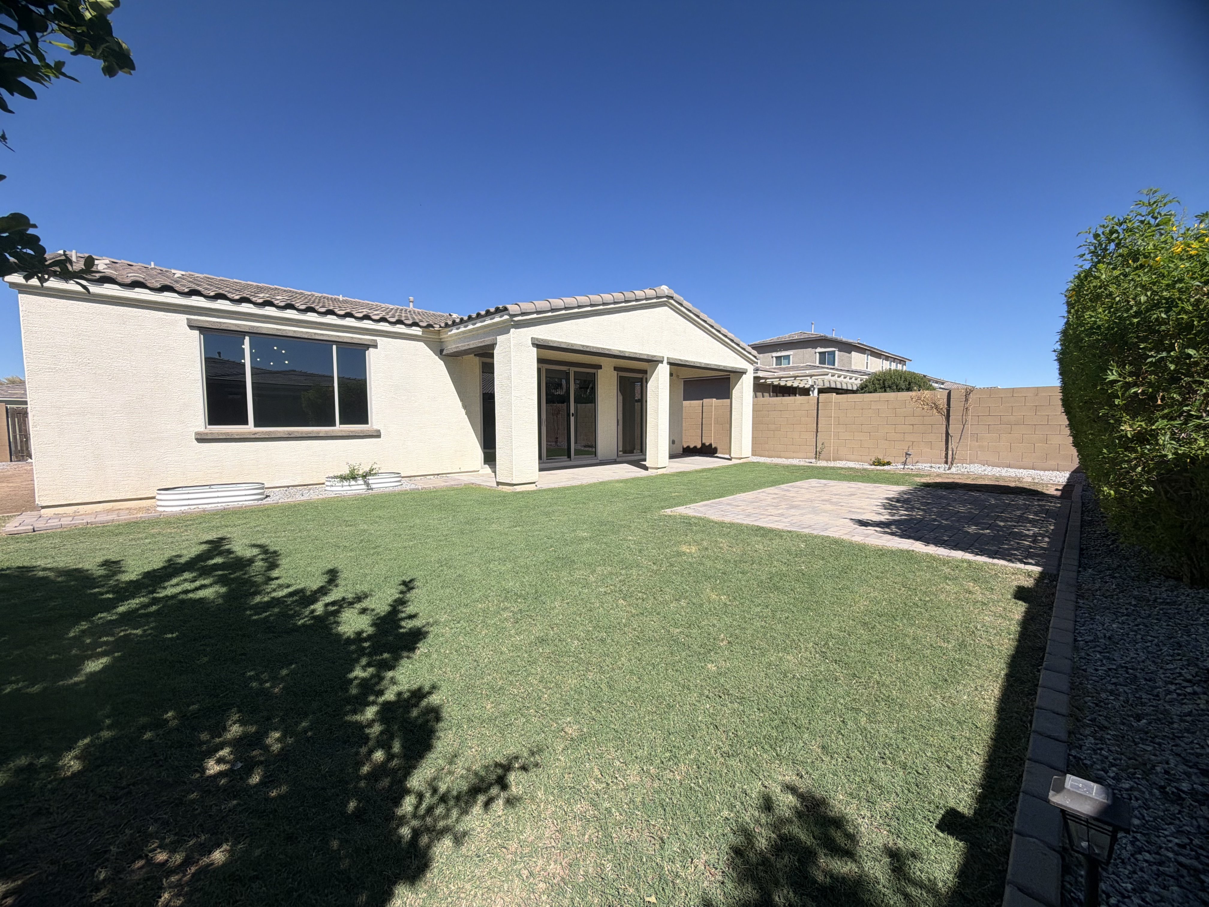 Photo 5 of 23 of 23061 E Desert Spoon Dr, Queen Creek, AZ