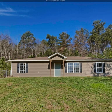 Property photo 1 of 13504 Gilbert Tommie Rd