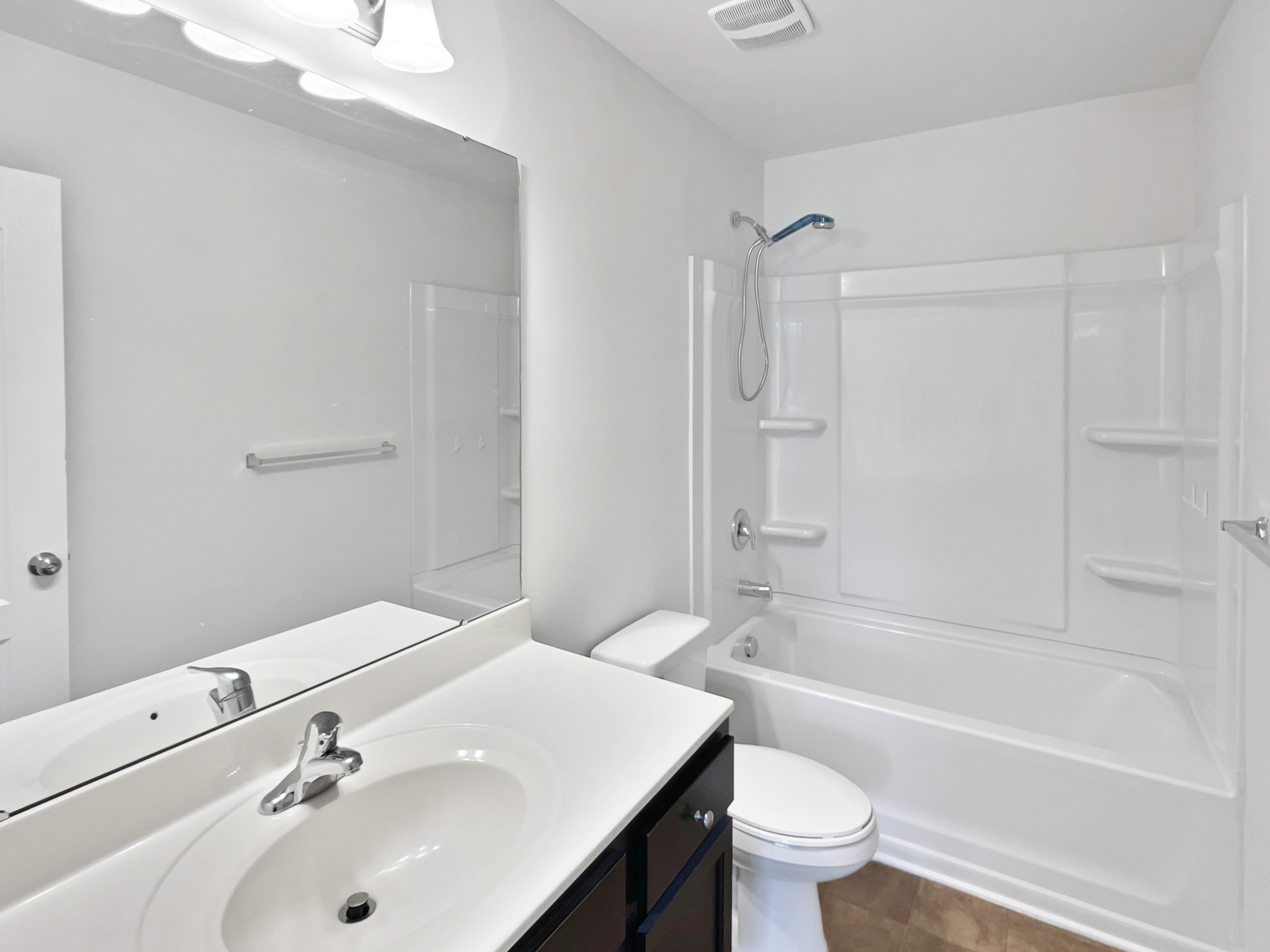 Photo 12 of 23 of 108 Greenway View Ct, Mount Holly, NC