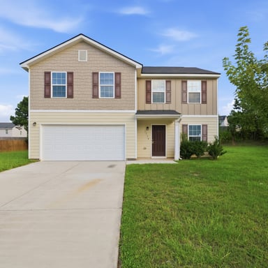 Property photo 1 of 1778 Cheryl Ave
