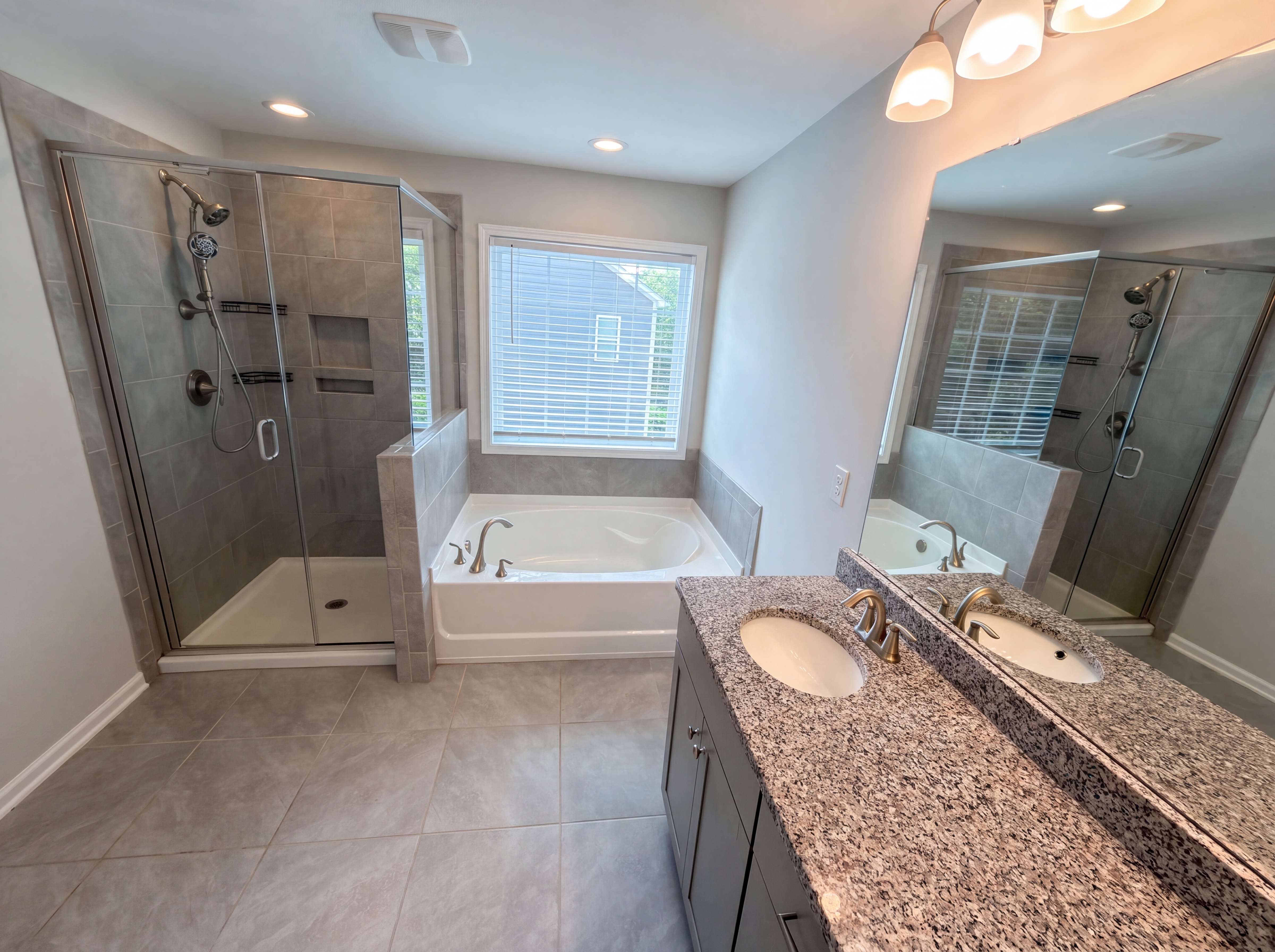 Photo 17 of 21 of 5013 Shadowbrook Rd, Waxhaw, NC