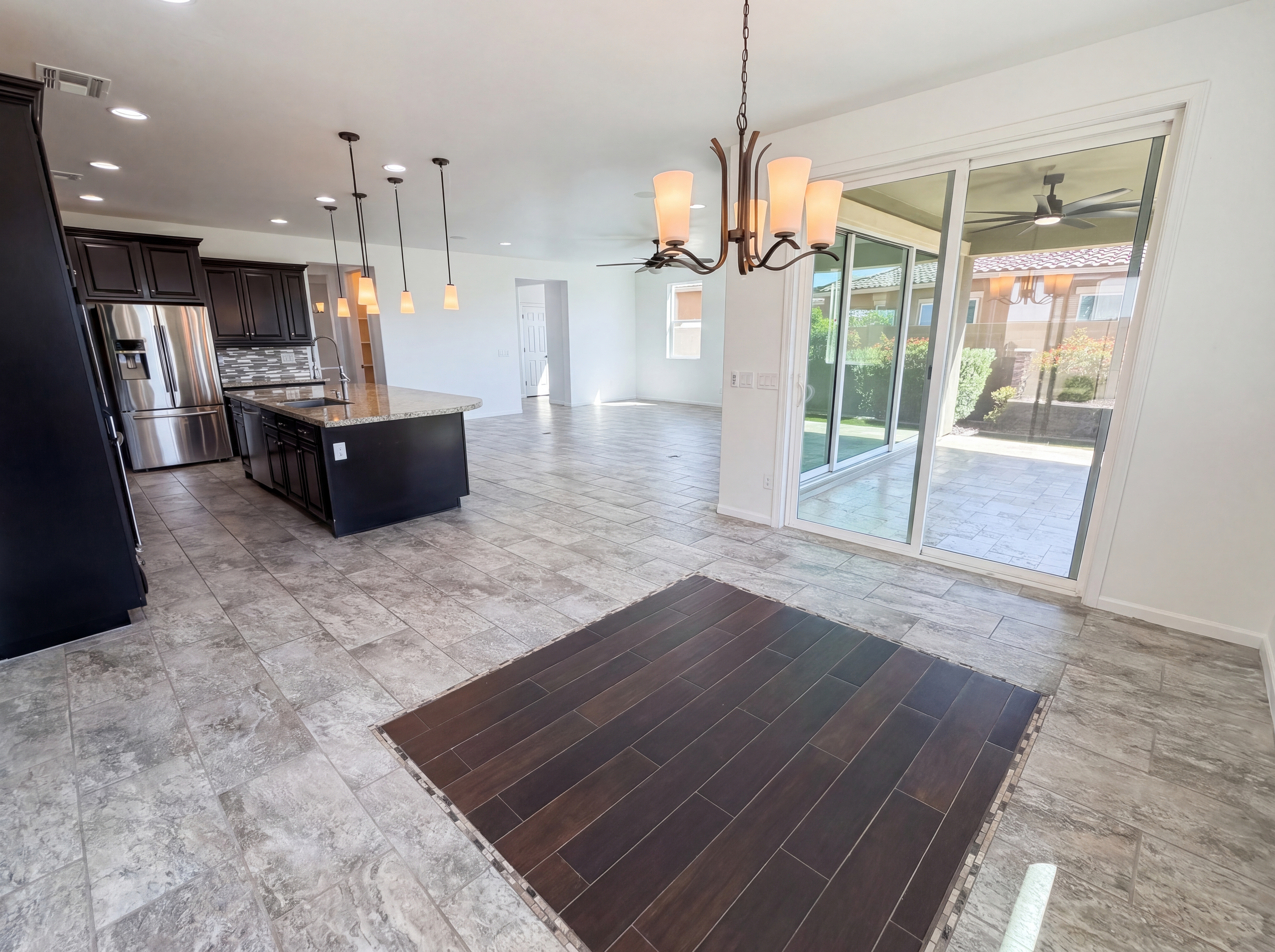 Photo 11 of 49 of 5064 N 148th Ave, Litchfield Park, AZ