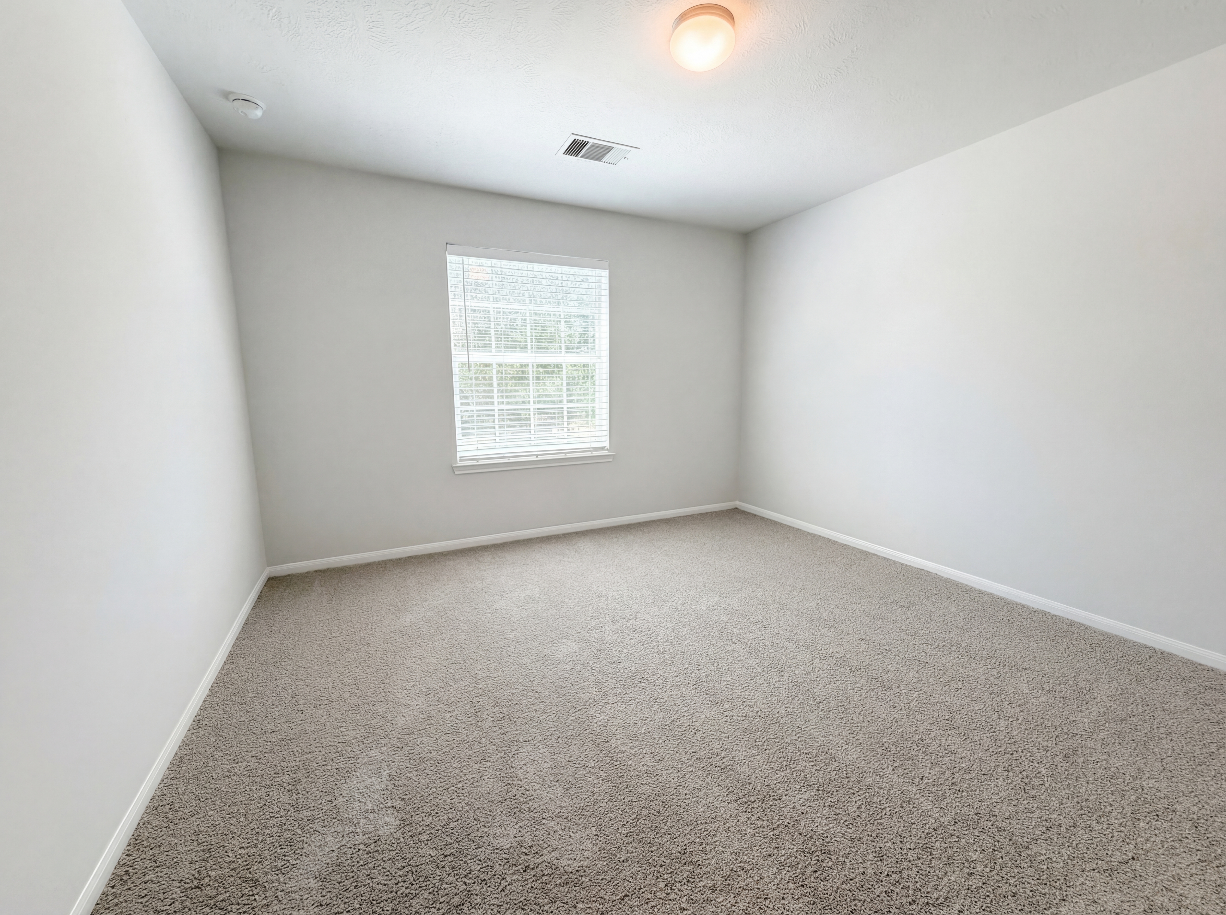 Photo 18 of 24 of 26306 Fox Ridge Ln, Katy, TX