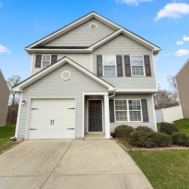 Property photo 1 of 3013 Chatuge Ct