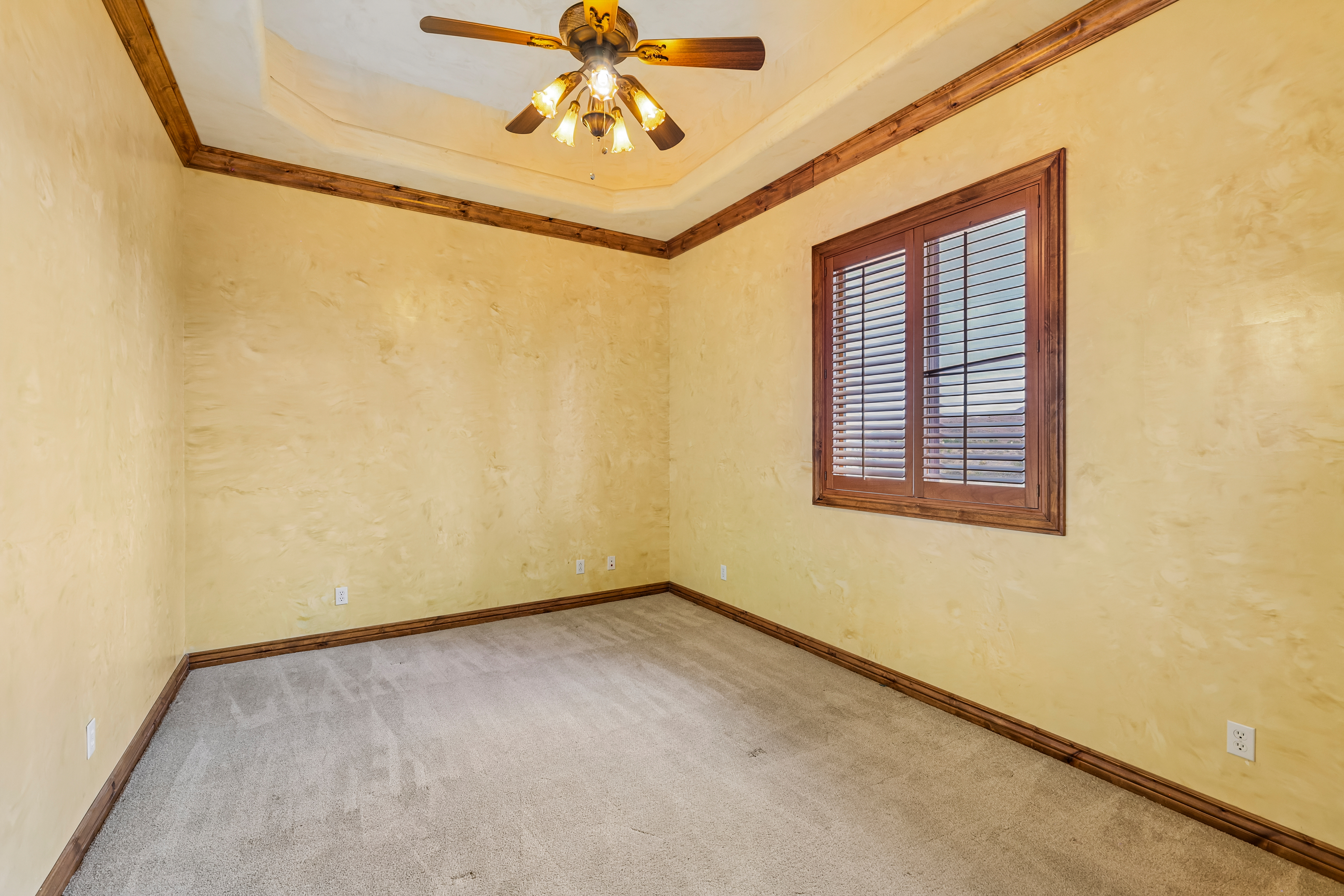 Photo 29 of 59 of 10320 W Serene Ave, Las Vegas, NV