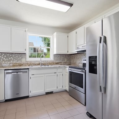 Property photo 2 of 5430 Princeton Oaks Dr