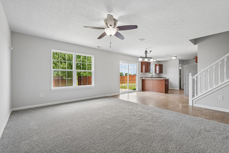 Property photo 3 of 234 School House Dr