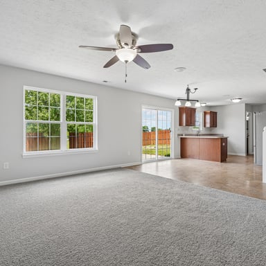 Property photo 3 of 234 School House Dr