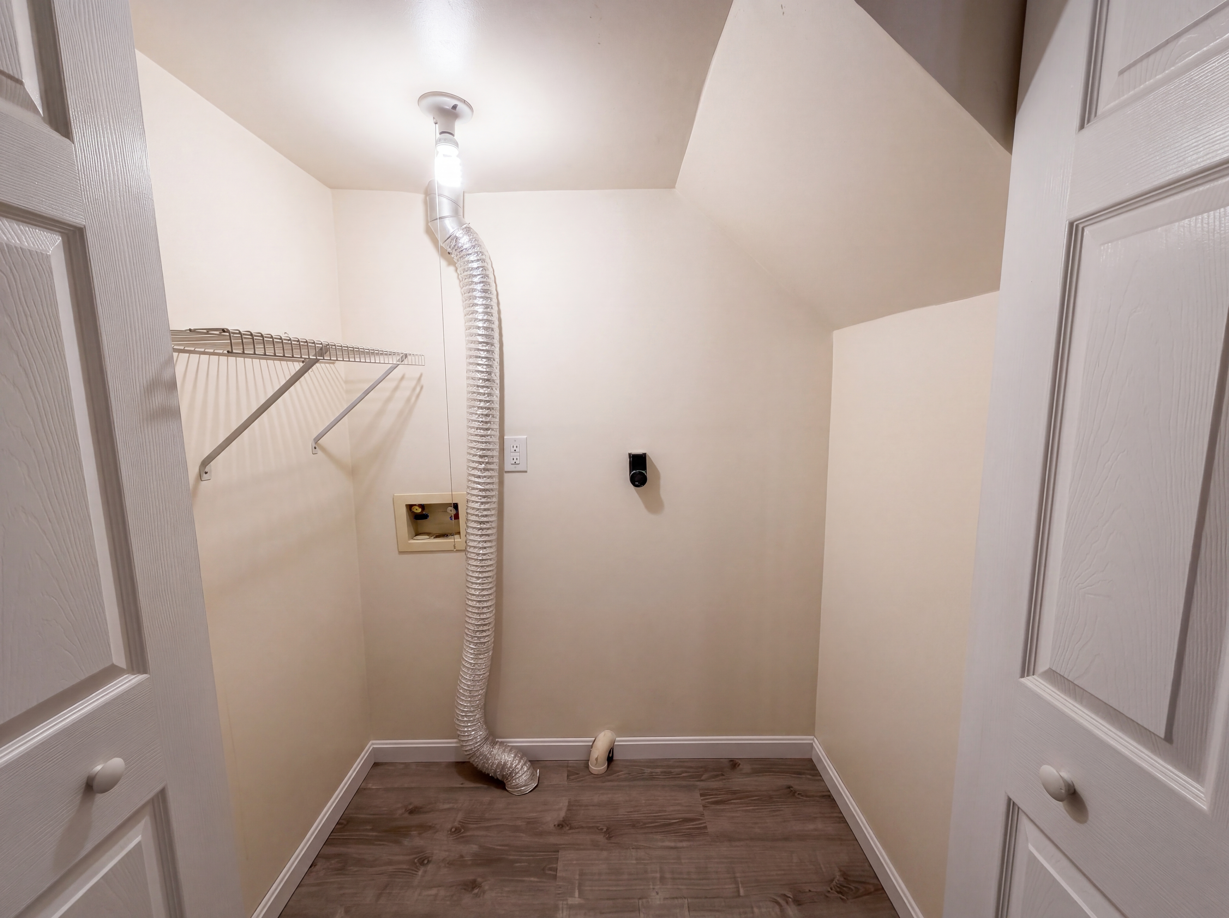 Photo 39 of 53 of 8641 Centerton Ln, Manassas, VA