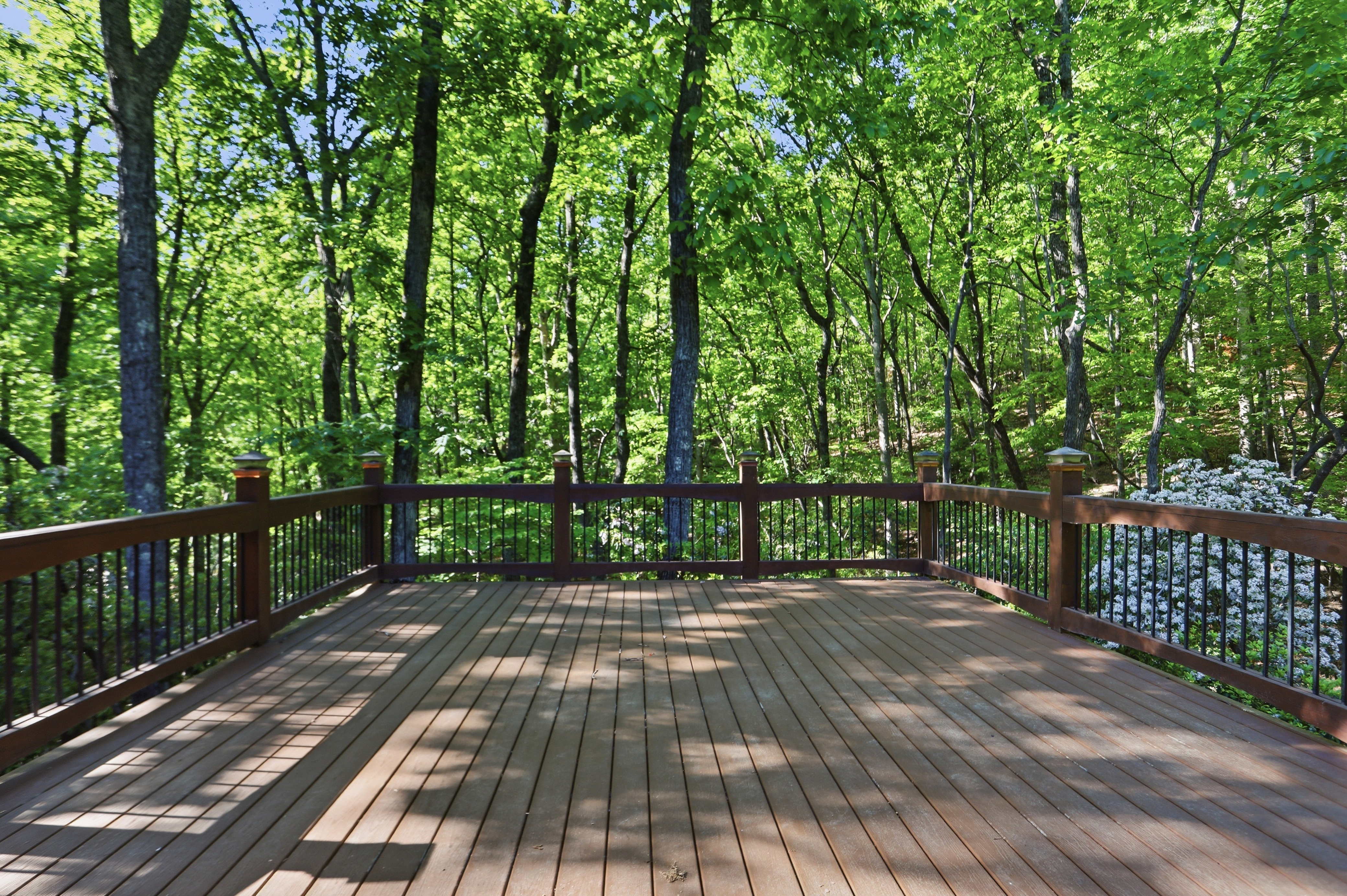 Photo 35 of 36 of 702 Ranch Mountain Dr, Dahlonega, GA