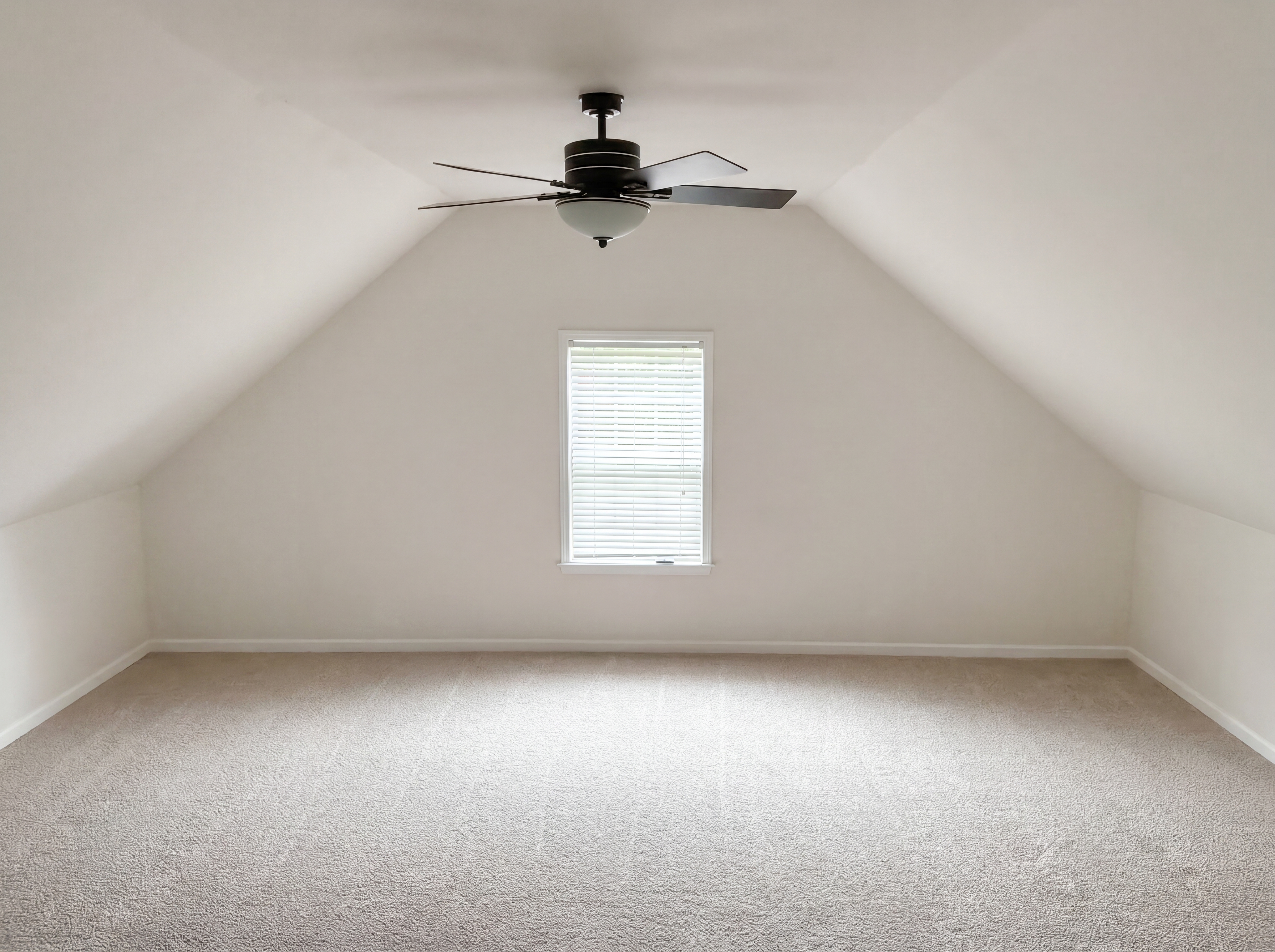 Photo 19 of 48 of 3227 Bilbrey Dr, Murfreesboro, TN