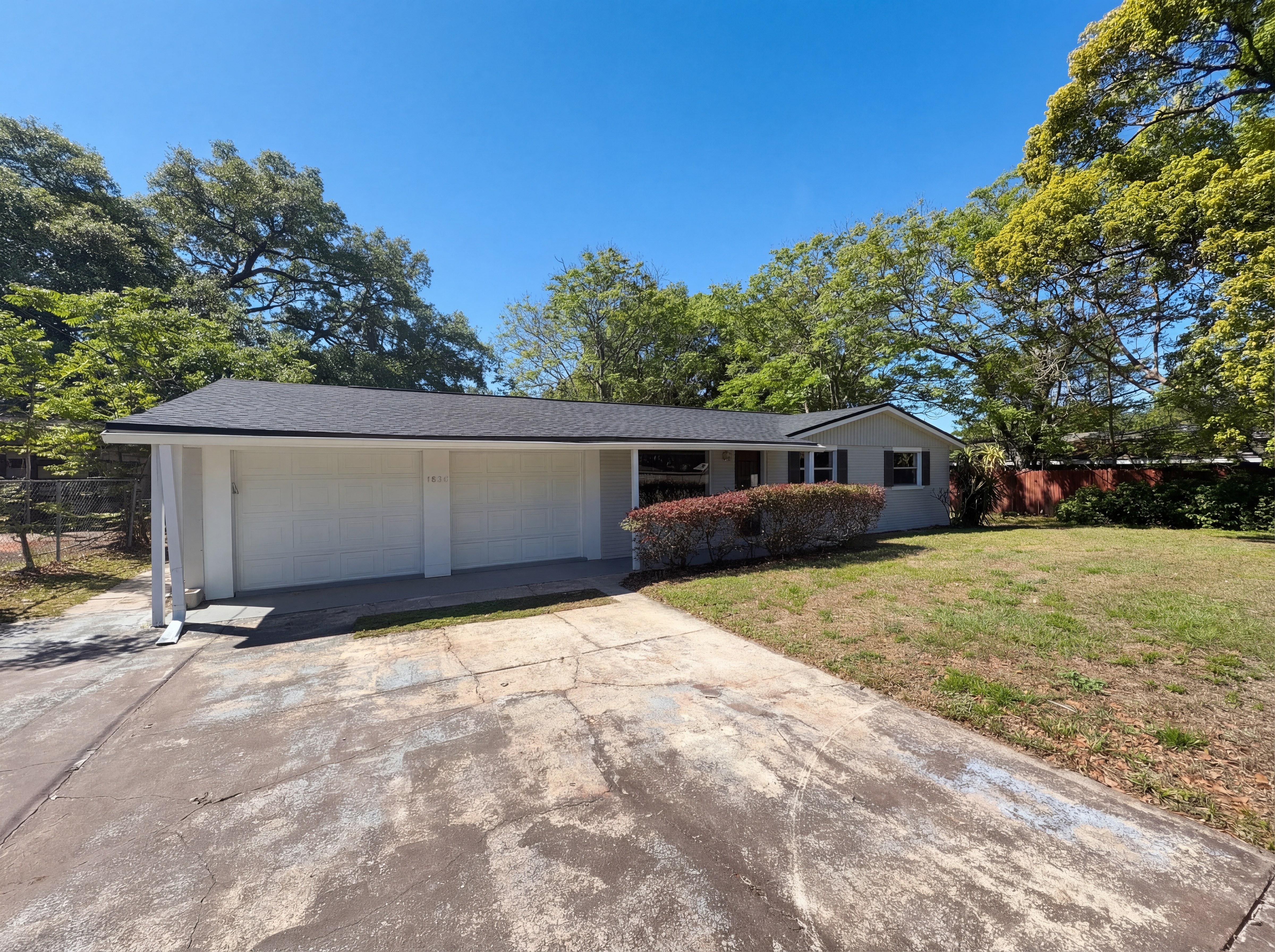 Photo 7 of 17 of 1830 Bellgrove St, Lakeland, FL