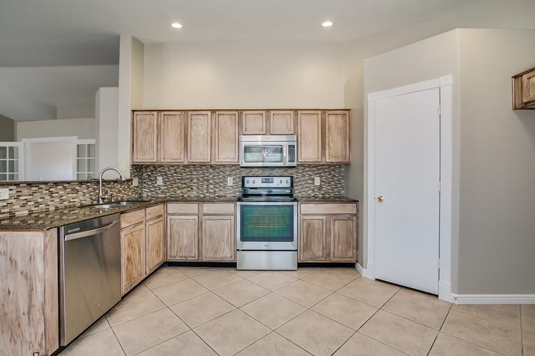 Photo 7 of 26 - 550 S 104th St, Mesa, AZ 85208