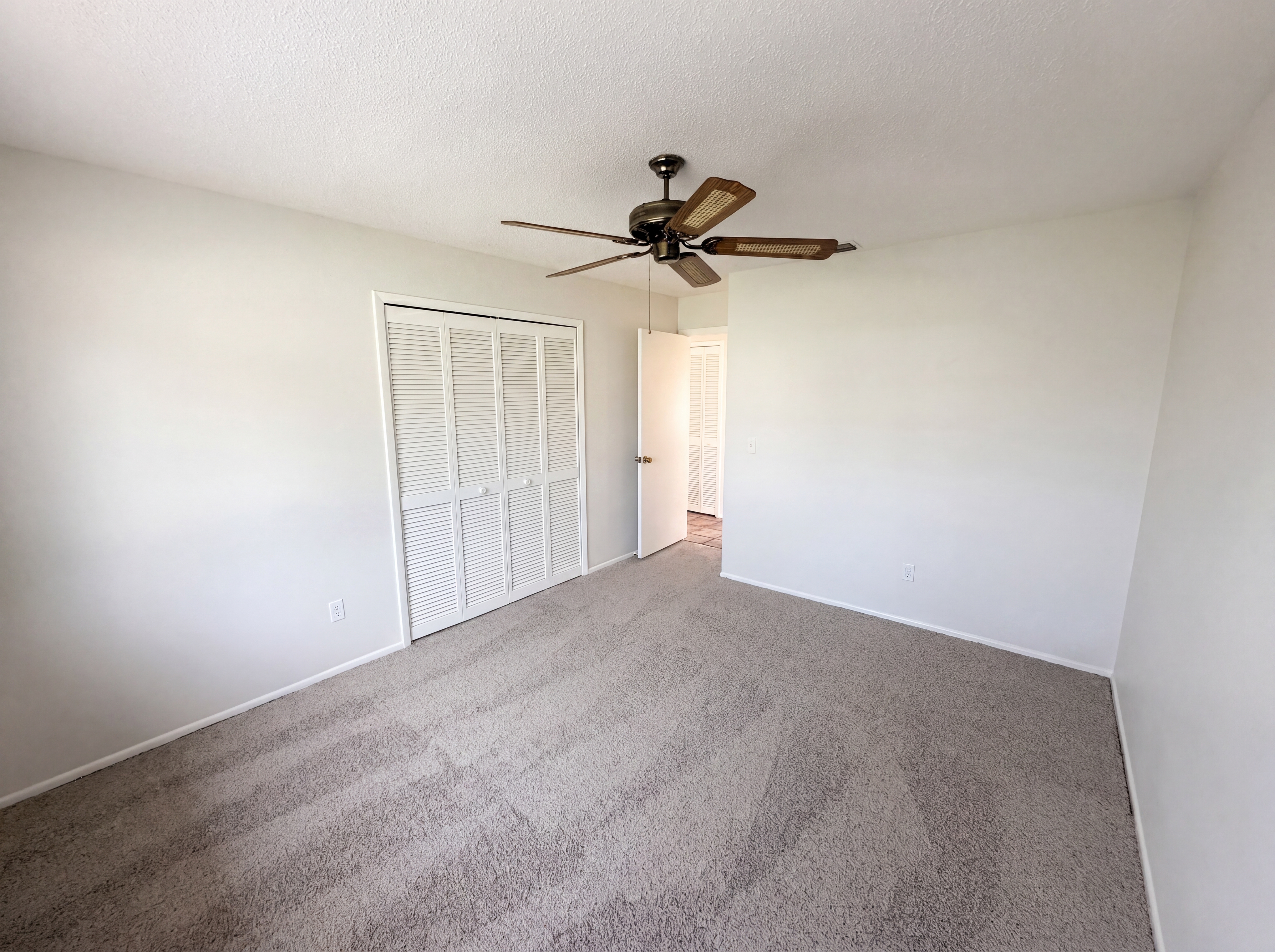 Photo 16 of 31 of 2631 Alabaster Ave, Orlando, FL