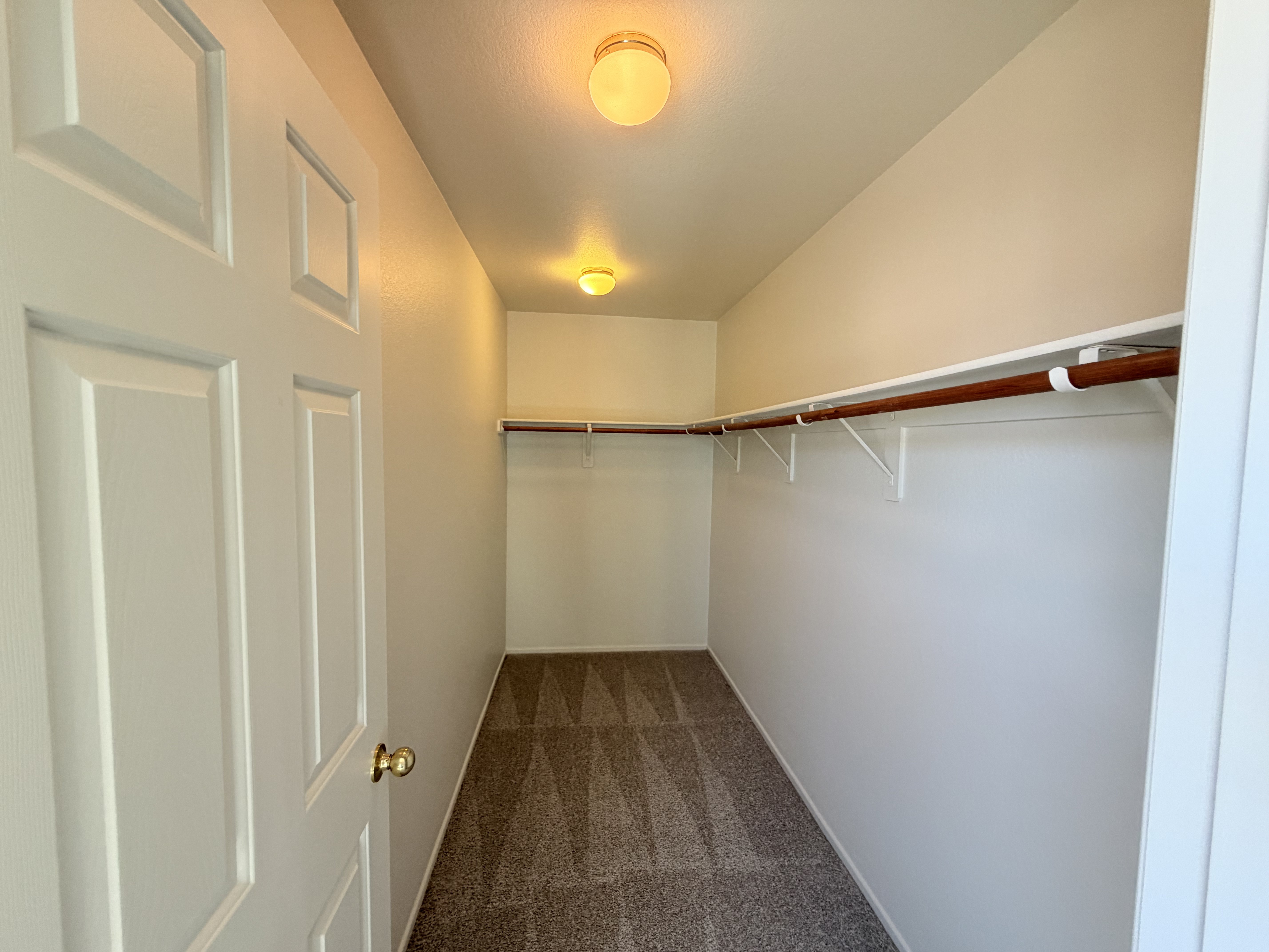 Photo 15 of 46 of 2841 Swanson Ave, North Las Vegas, NV