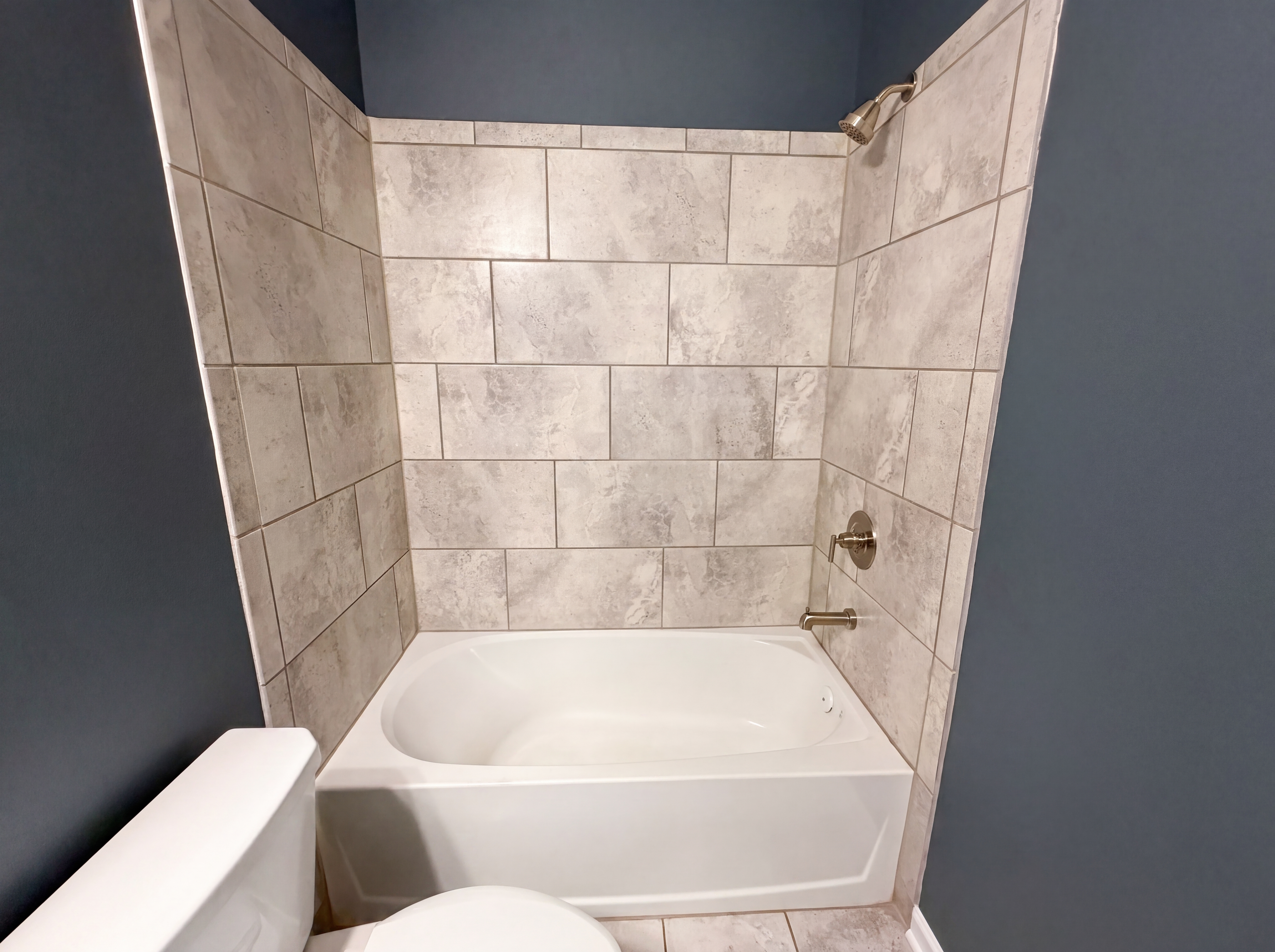 Photo 15 of 23 of 4205 Goosecross Ct, Lilburn, GA