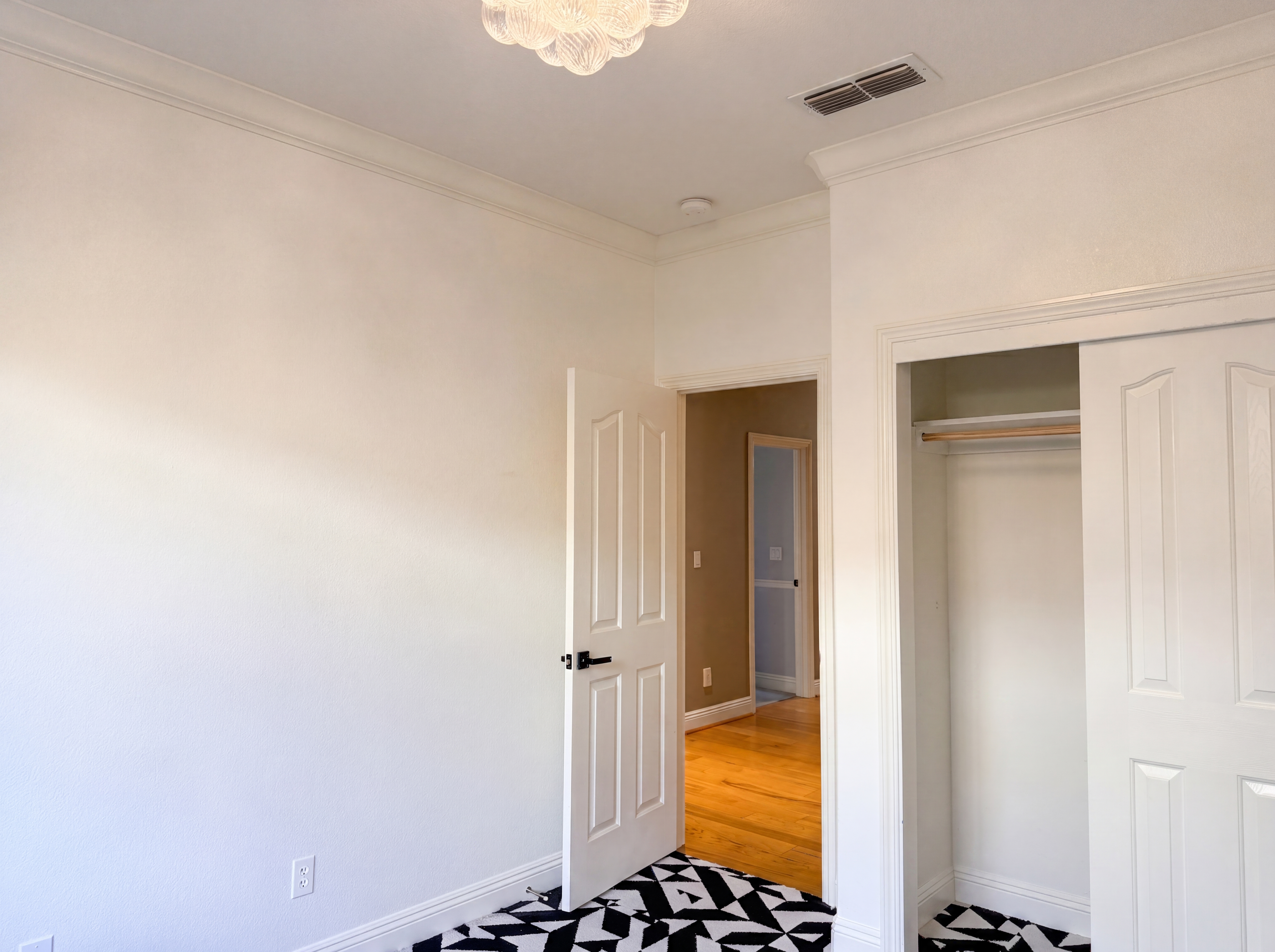 Photo 28 of 51 of 1401 Grey Owl Cir, Roseville, CA