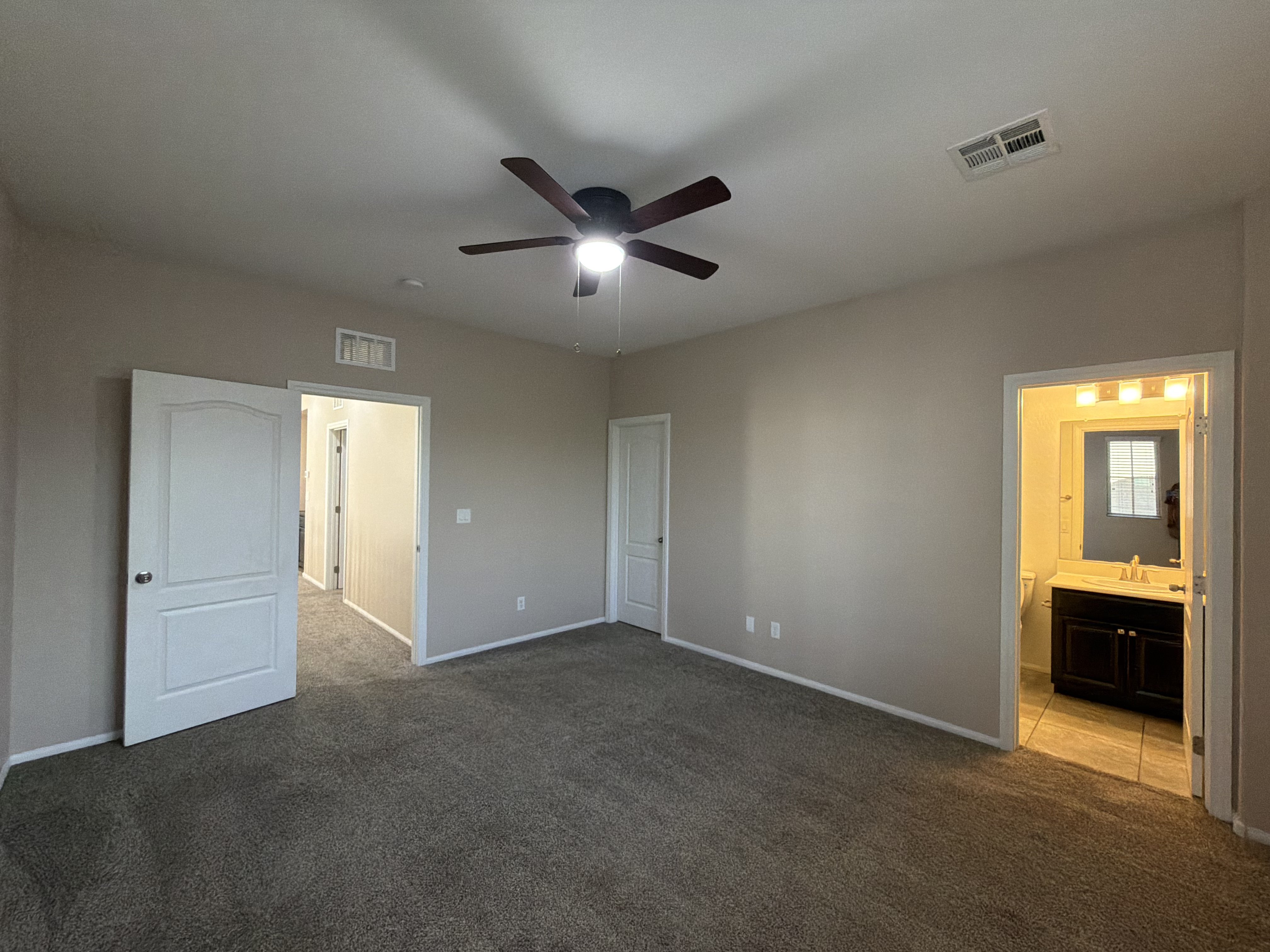 Photo 15 of 27 of 10852 Grey Seal Bay St, Las Vegas, NV
