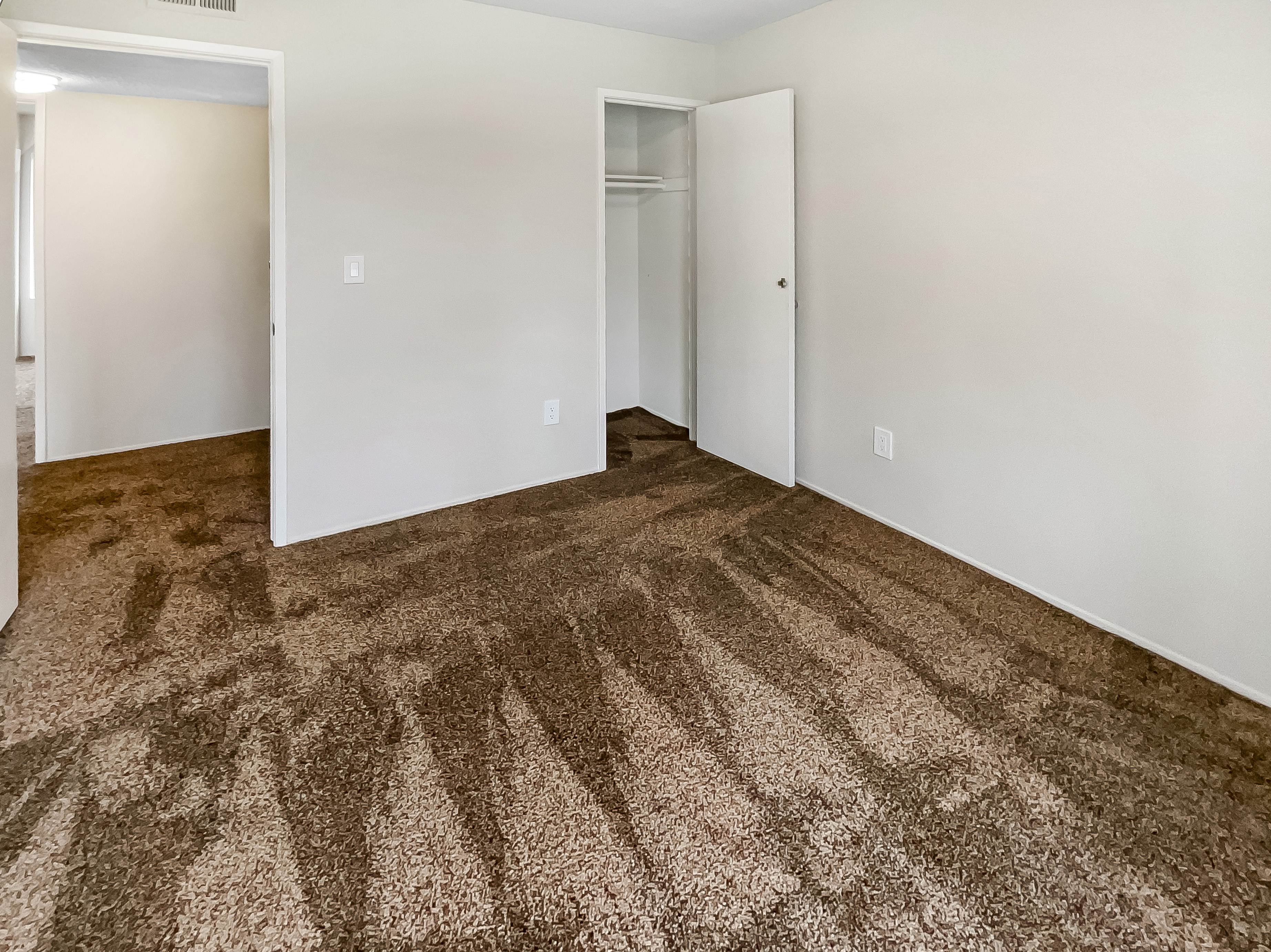 Photo 16 of 20 of 700 W La Veta Ave, Orange, CA